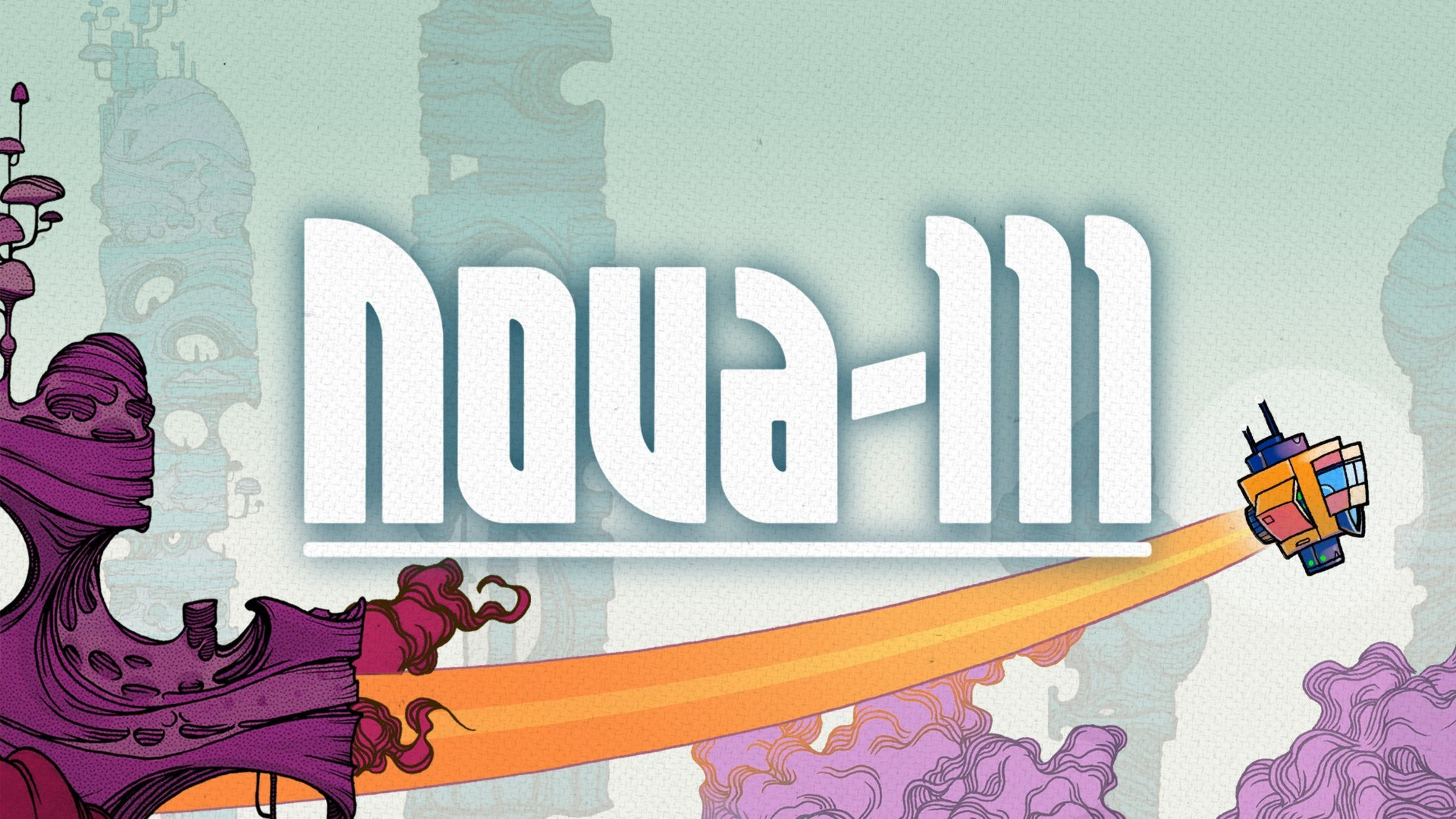 Nintendo Switch iPhone NINTENDO SWITCH CONSOLE GAME iPhone 11 Case Cover