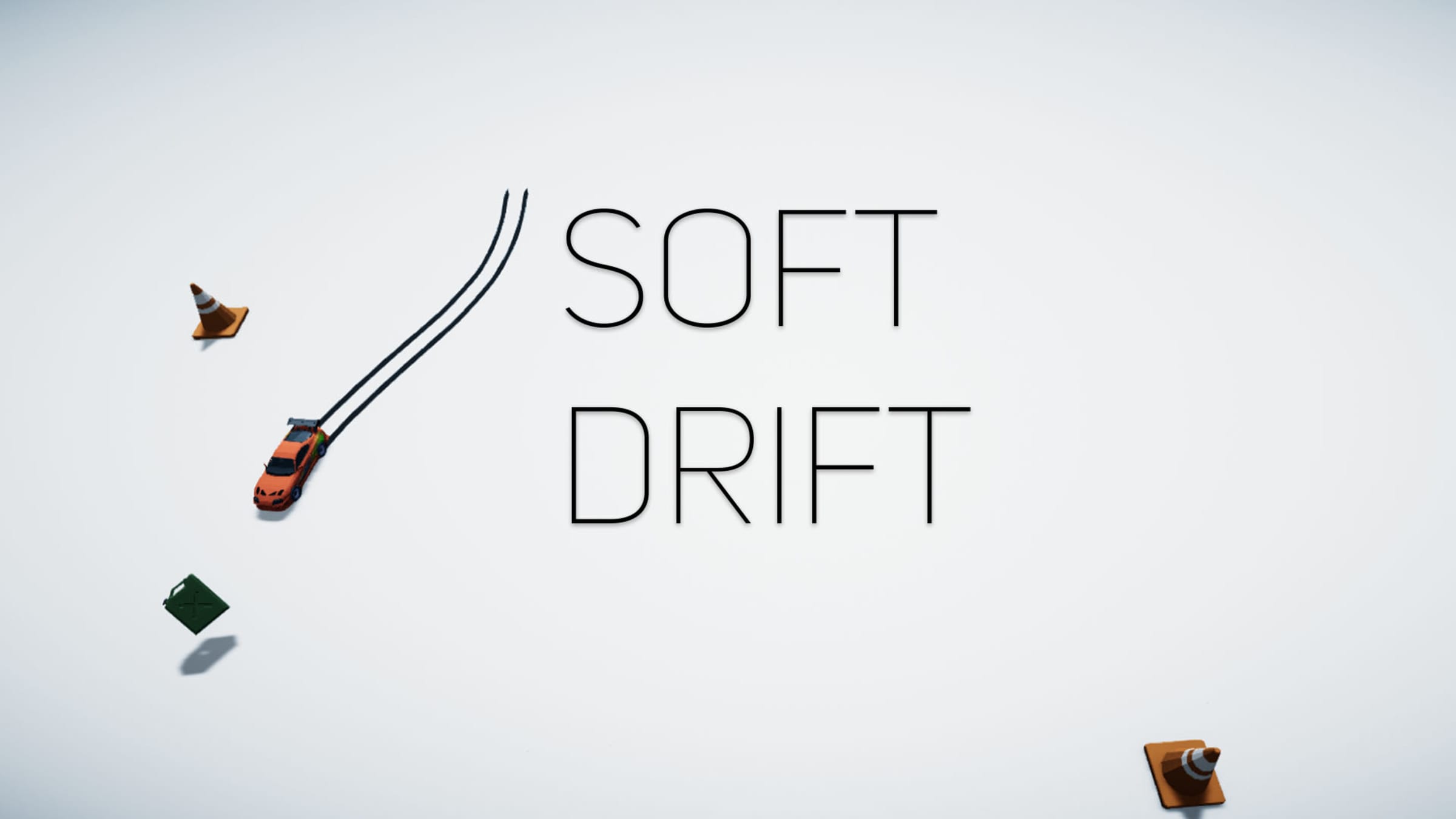 Nintendo Switch Nintendo Switch soft Soft Drift for Nintendo Switch - Nintendo Official Site