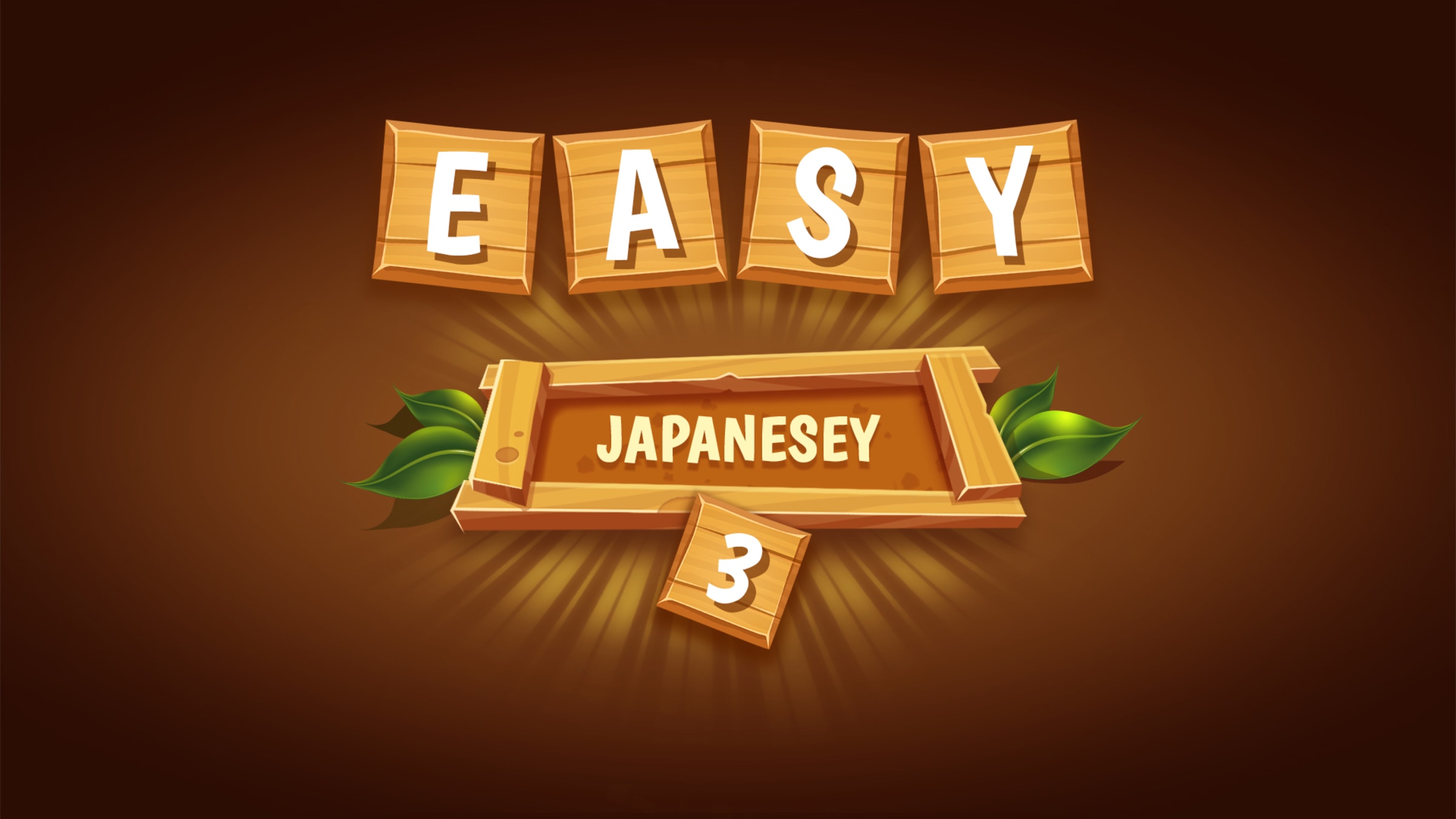 Easy Japanesey 3 para Nintendo Switch - Site Oficial da Nintendo para ...