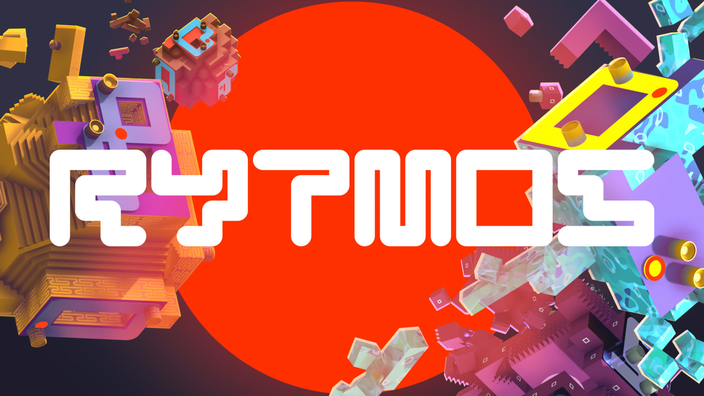 Rytmos for Nintendo Switch - Nintendo Official Site