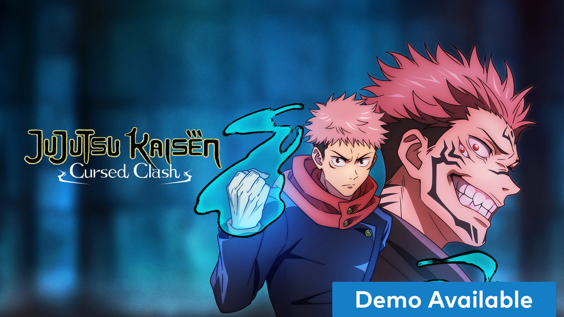 Nintendo Switch Itadori Itadori Switch Nintendo