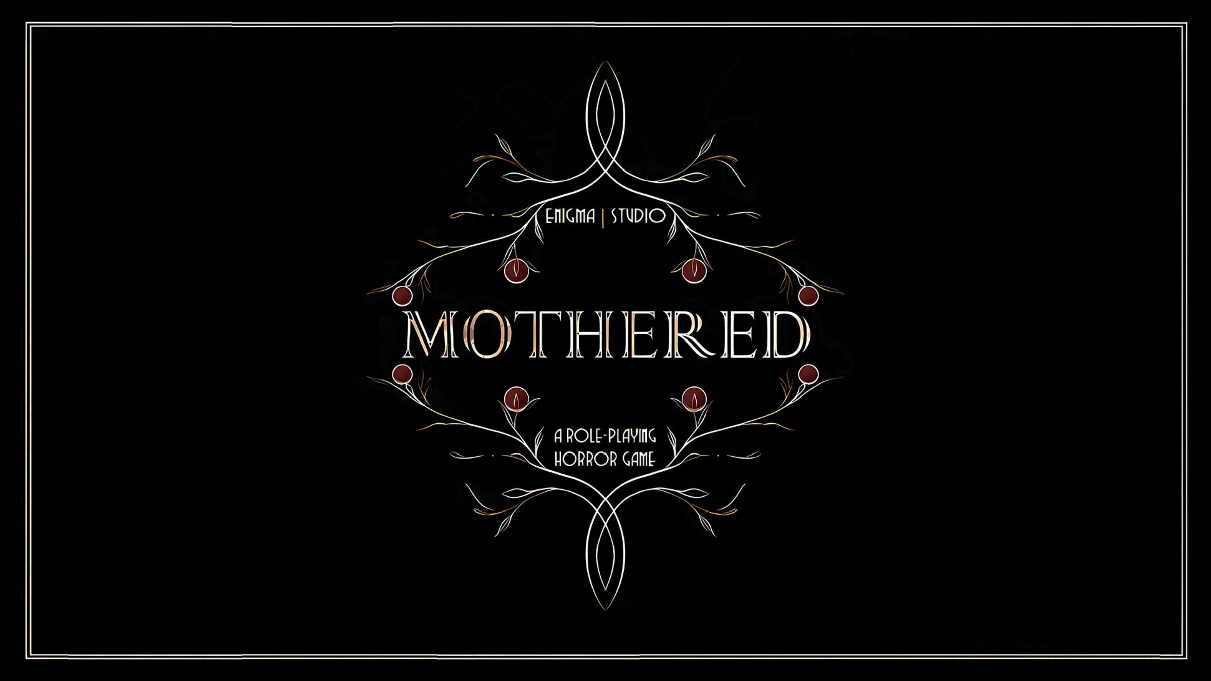 MOTHERED - A ROLE-PLAYING HORROR GAME for Nintendo Switch - Nintendo ...