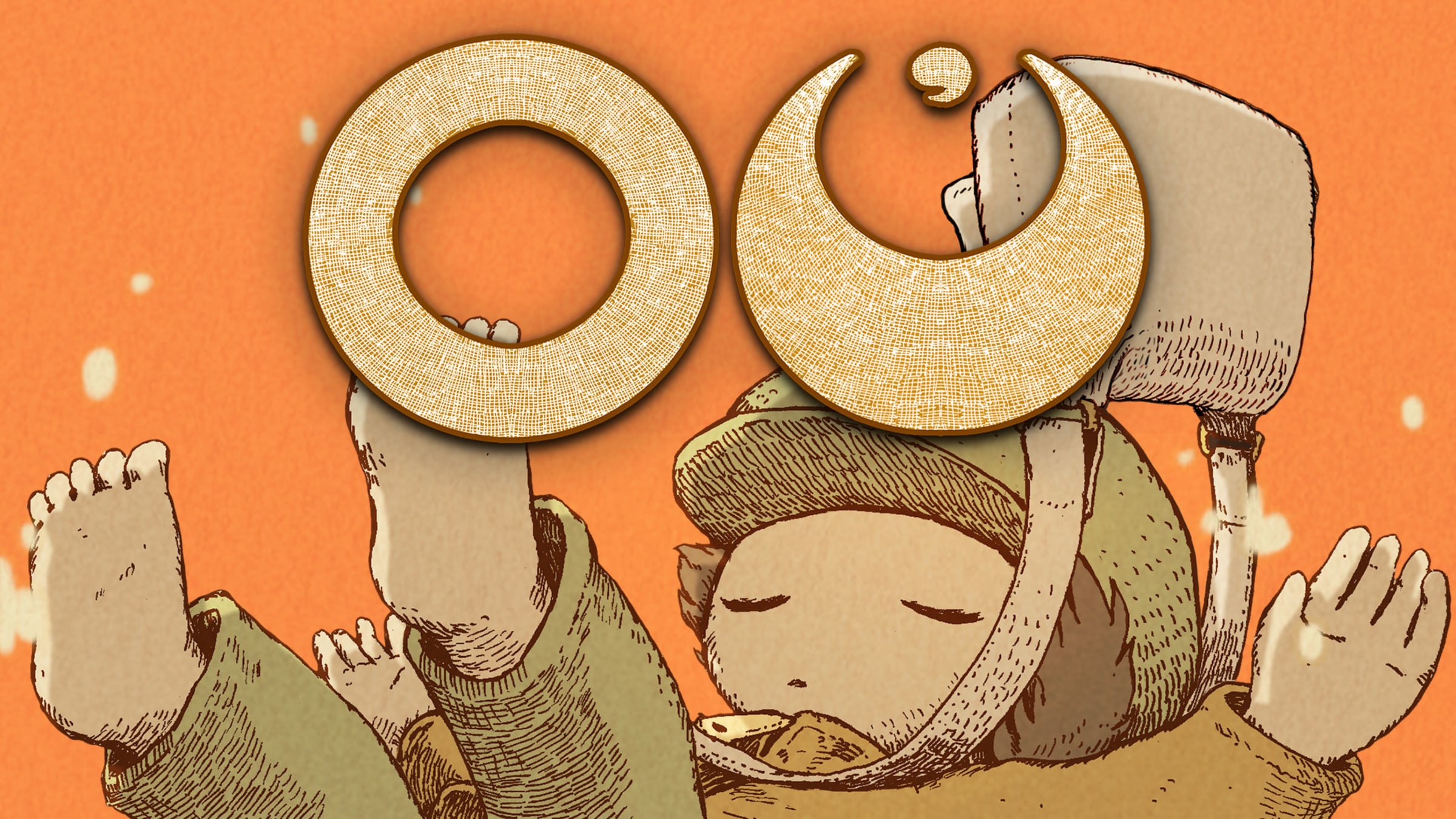 Nintendo Switch ANDOU ANDOU Nintendo Switch