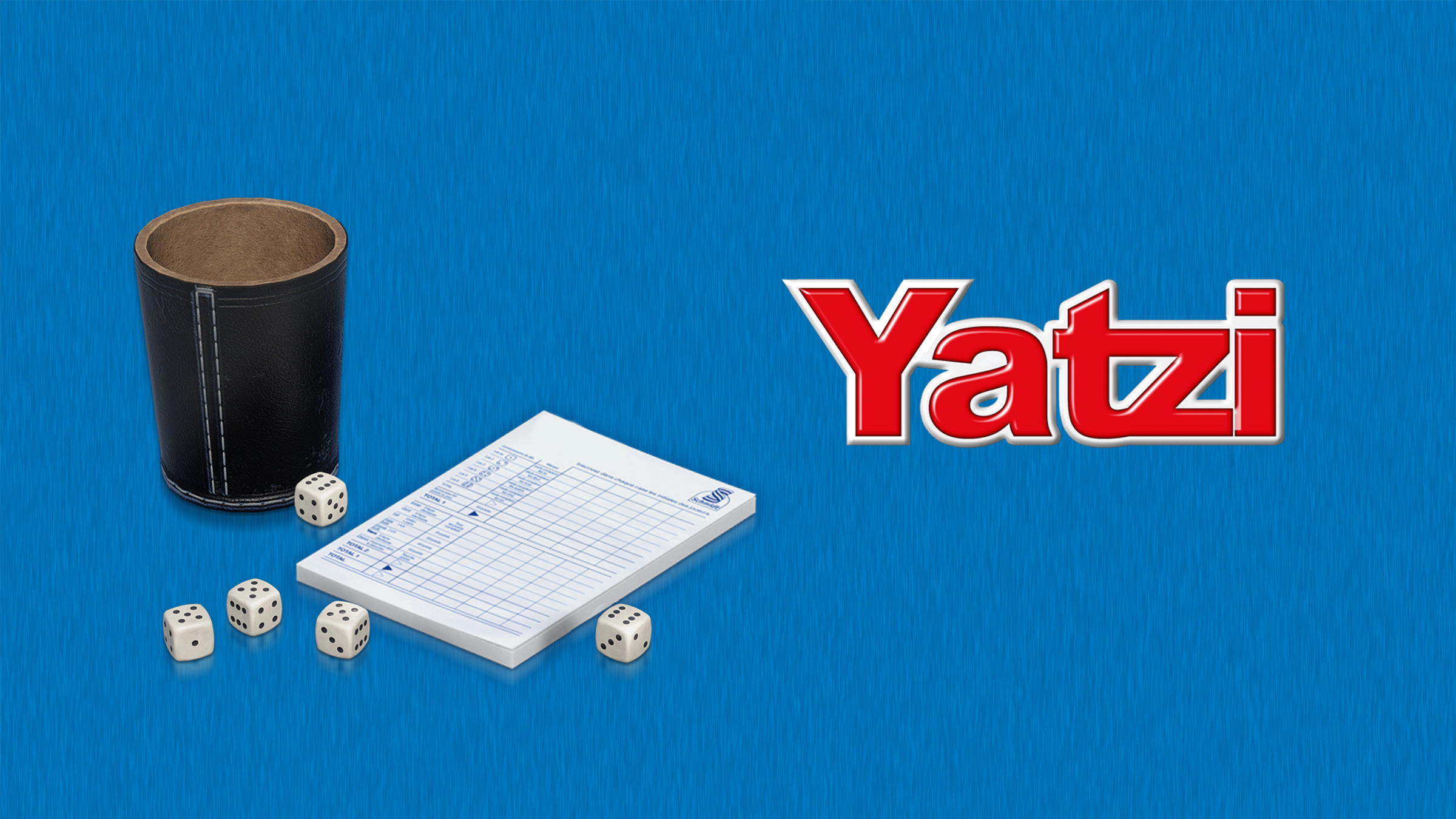 【AIYA--】Nintendo Switch Mega Man Zero/ZX Legacy Collection for Nintendo Switch - Nintendo