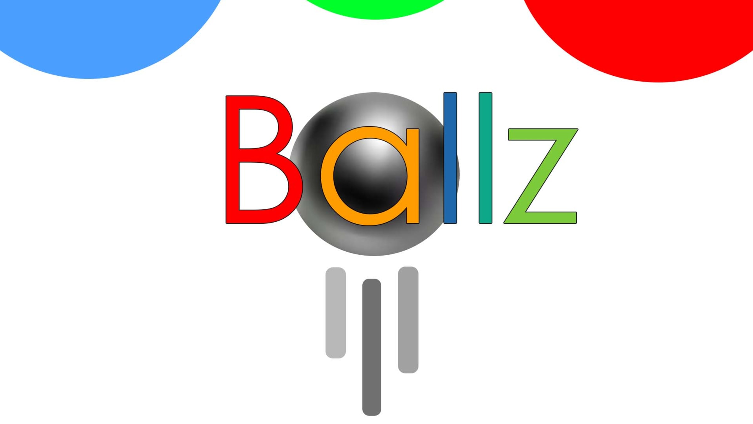 Ballz for Nintendo Switch - Nintendo Official Site