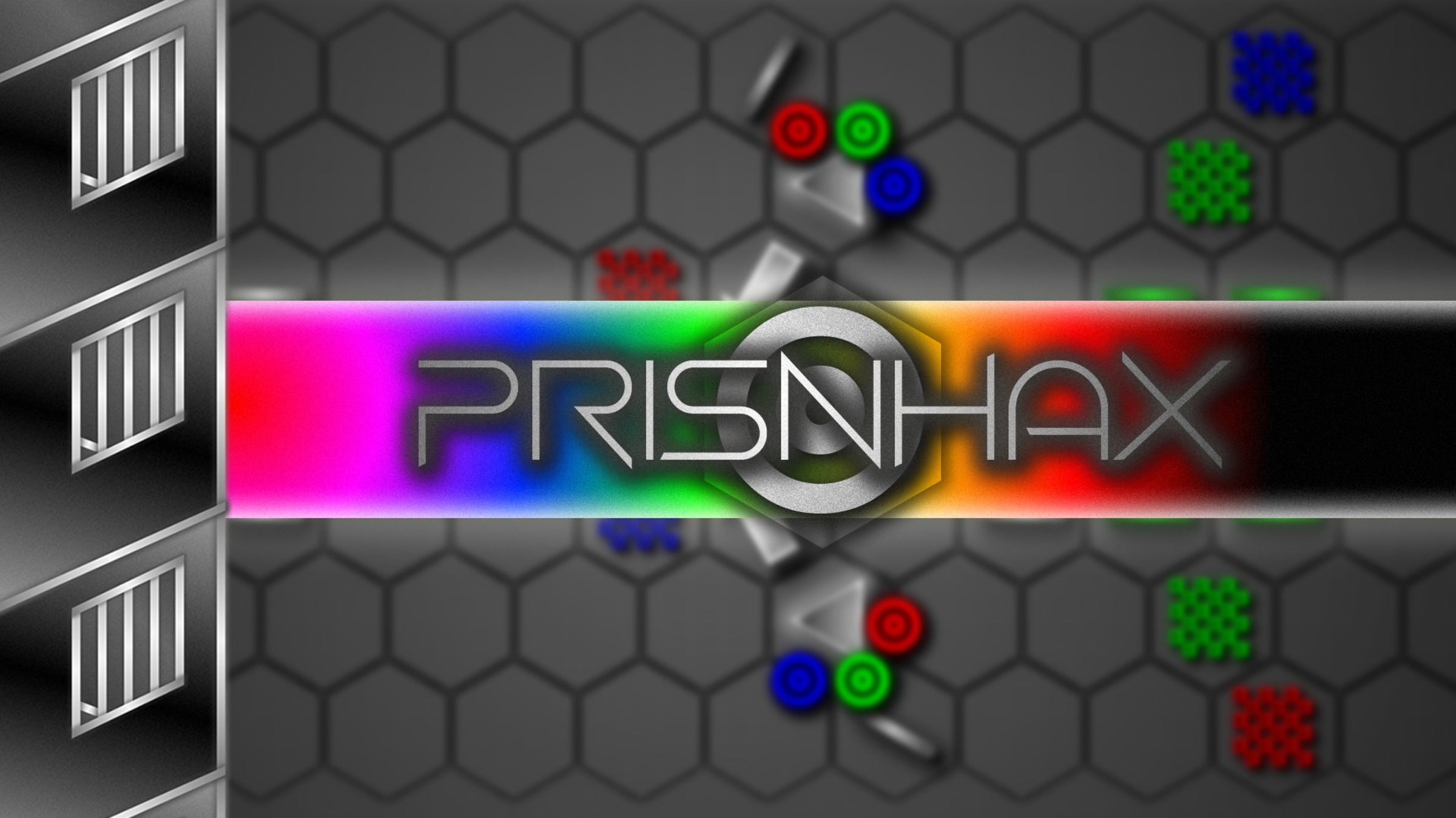 Prisnhax for Nintendo Switch - Nintendo Official Site