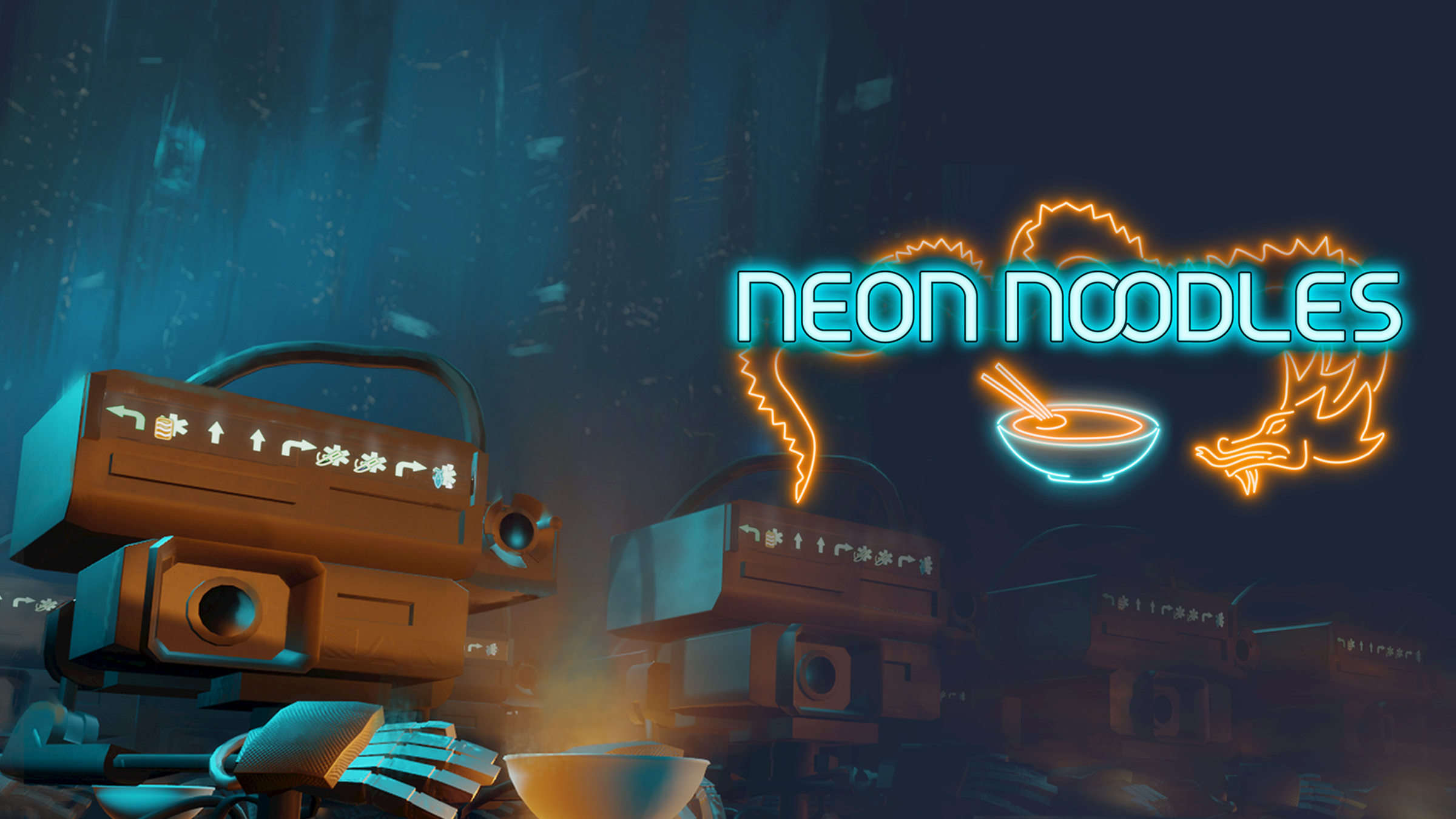 NintendoSwitchネオン Nintendo Switch Neon Blue + Neon Red - Hardware - Nintendo