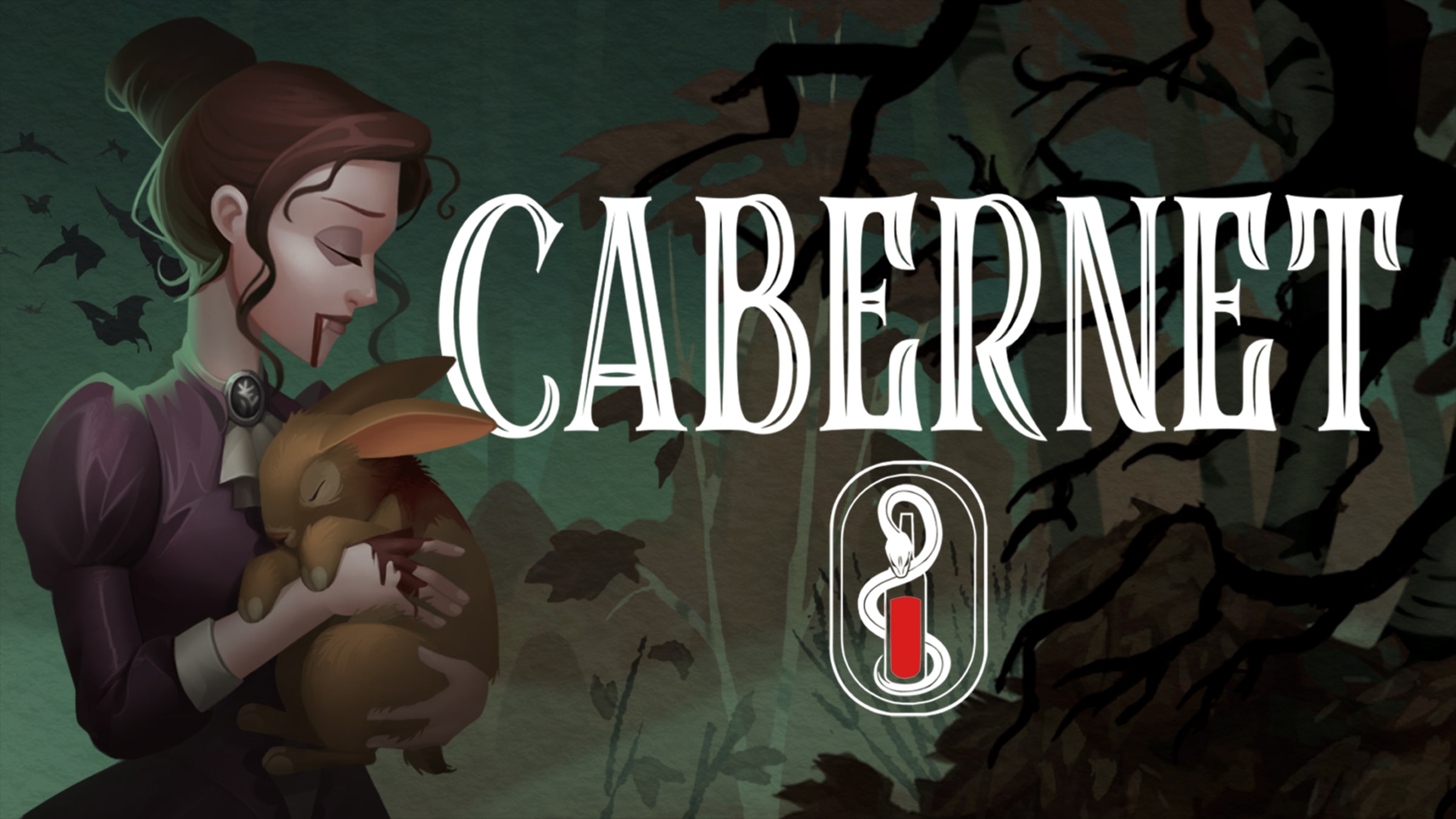 cabernet-for-nintendo-switch-nintendo-official-site