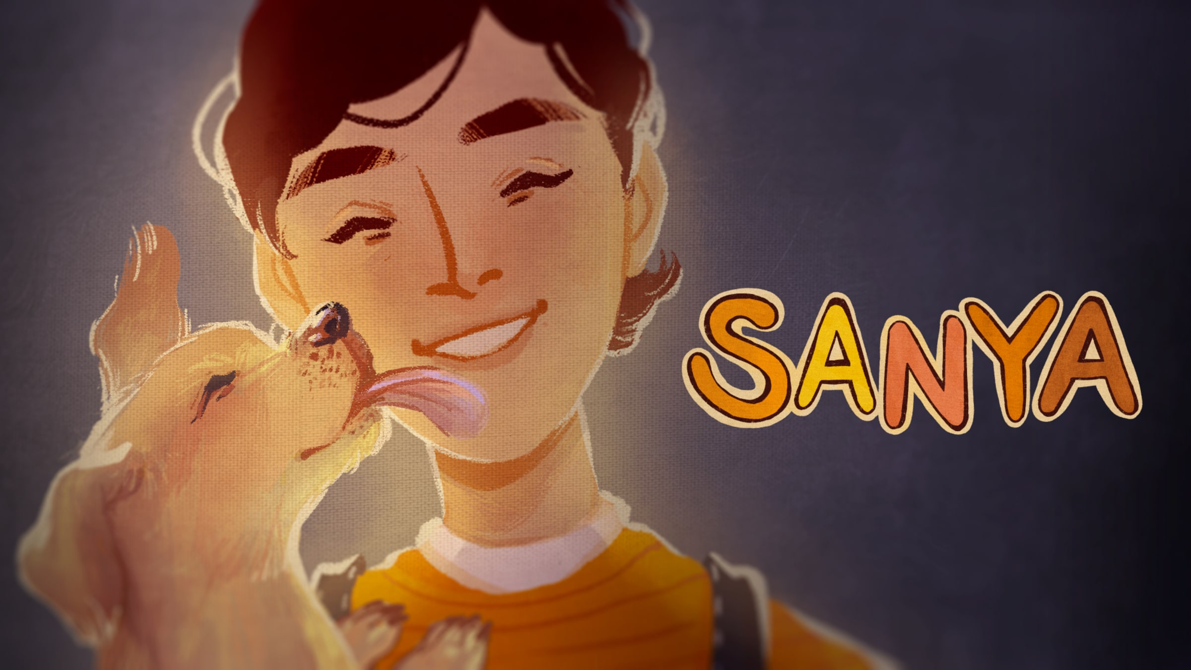 Nintendo Switch sana 20009586