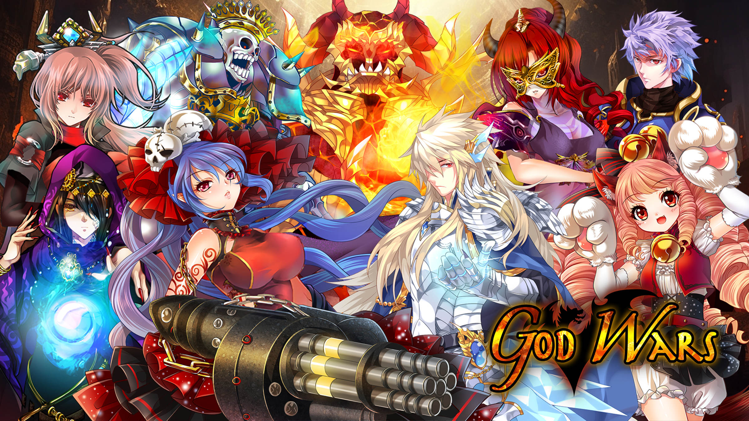 Switch God Wars ヨーロッパ版 • PEGI Switch God Wars ヨーロッパ版 • PEGI God Wars the Complete