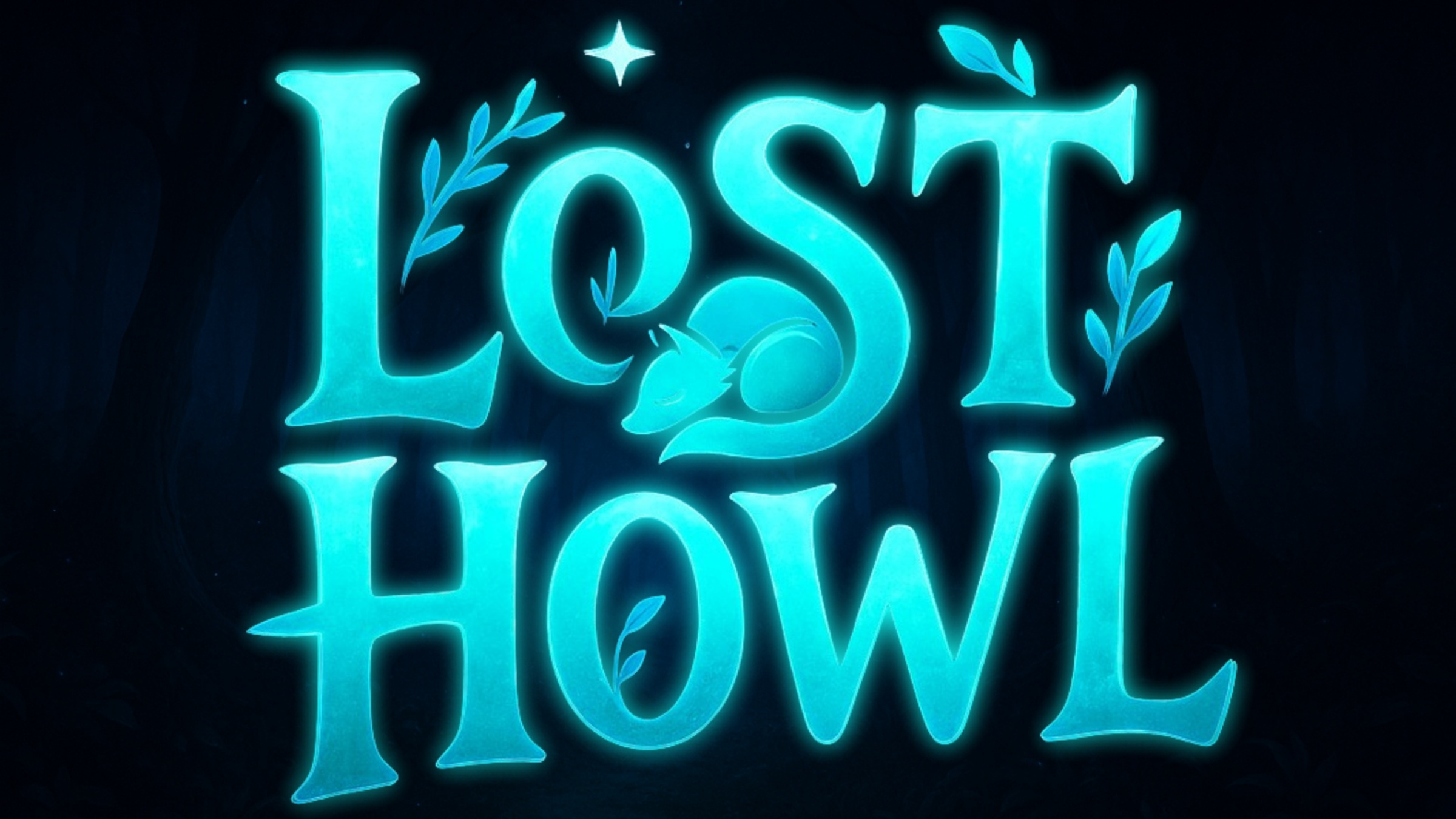 Lost Howl para Nintendo Switch - Site Oficial da Nintendo para Brasil