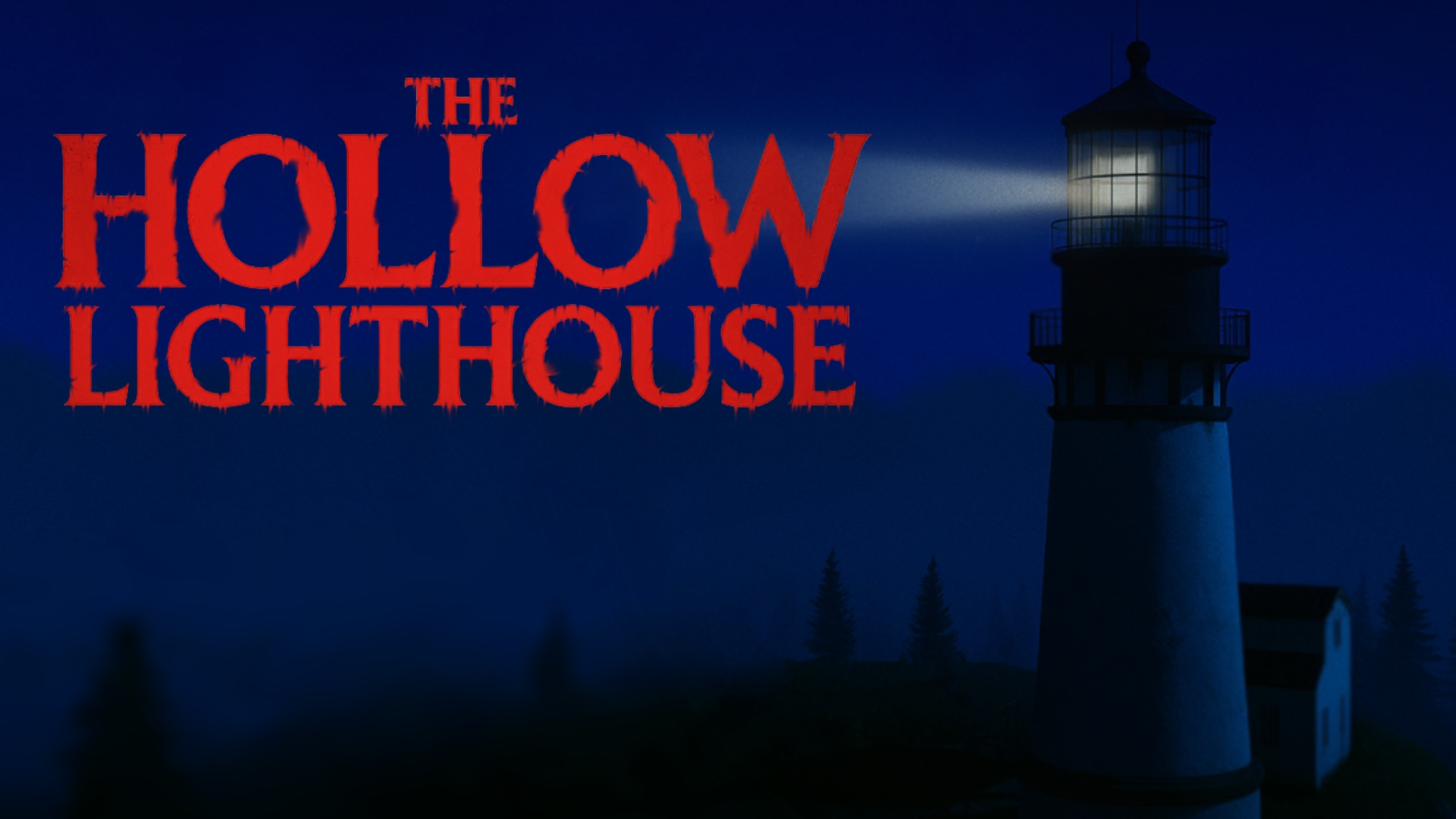 The Hollow Lighthouse for Nintendo Switch - Nintendo Official Site