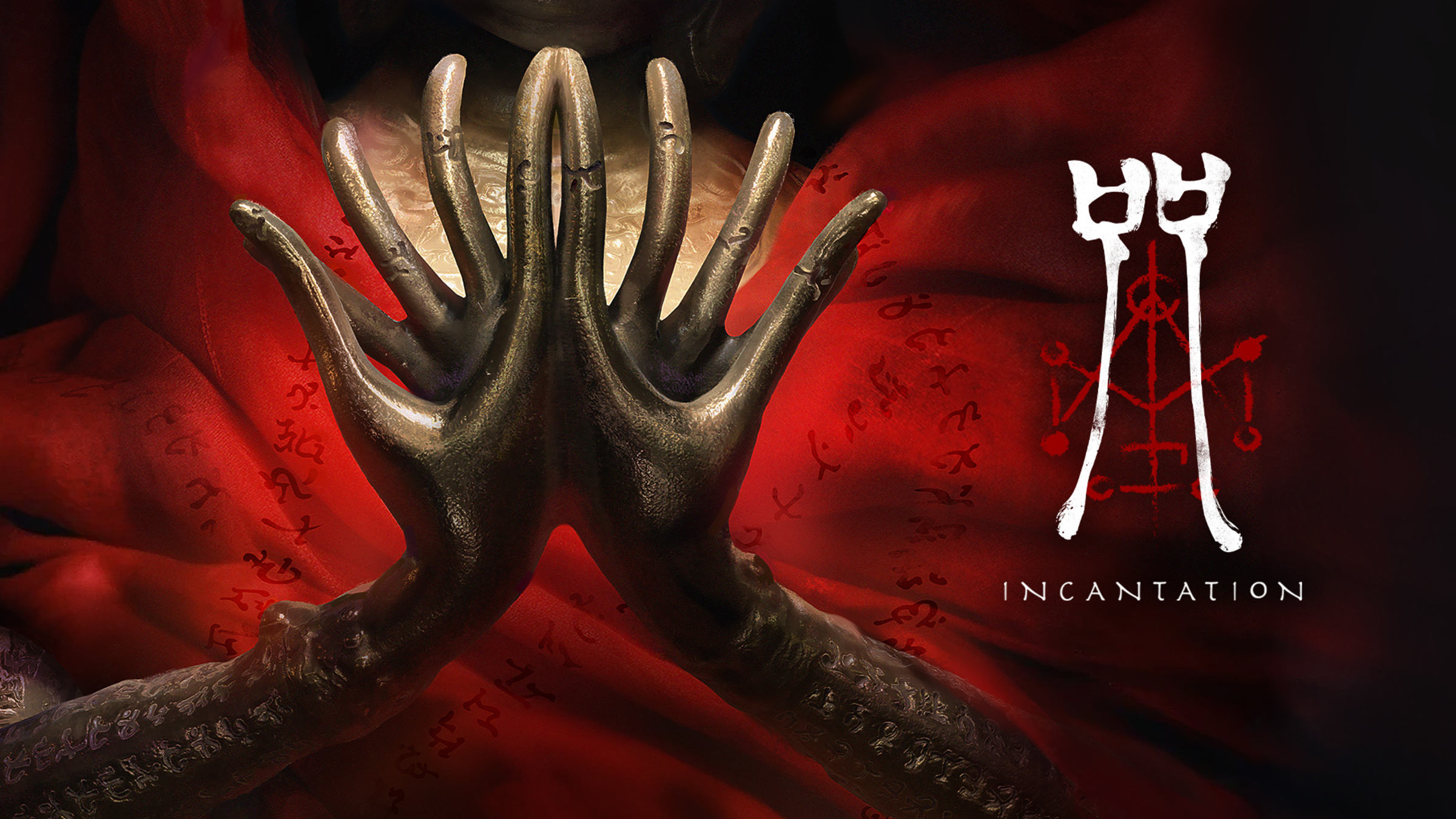 Incantation for Nintendo Switch - Nintendo Official Site