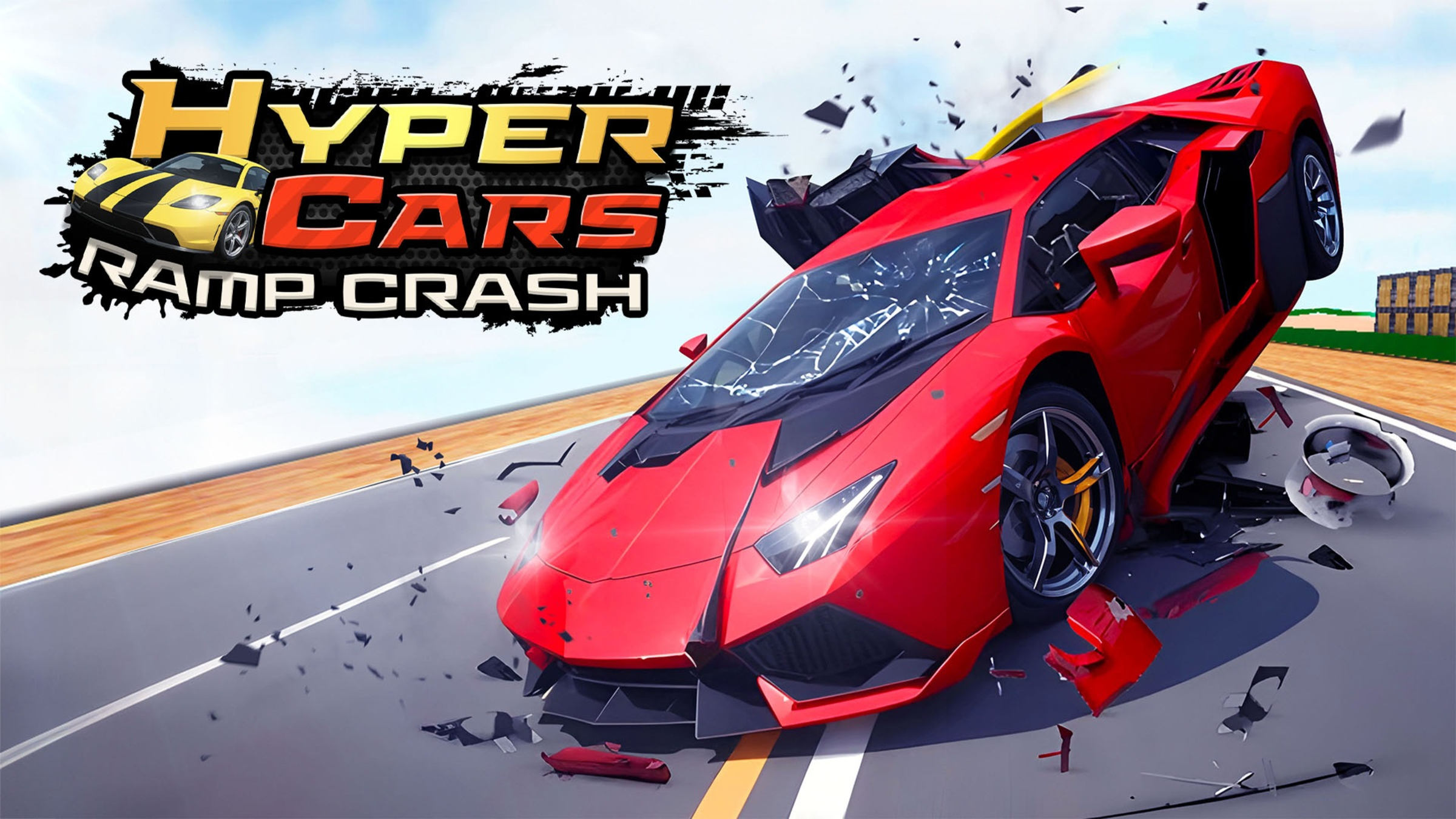 HYPER CHASE オートレース ゲーム BANDAI ゲーム BANDAI HYPER オートレース CHASE