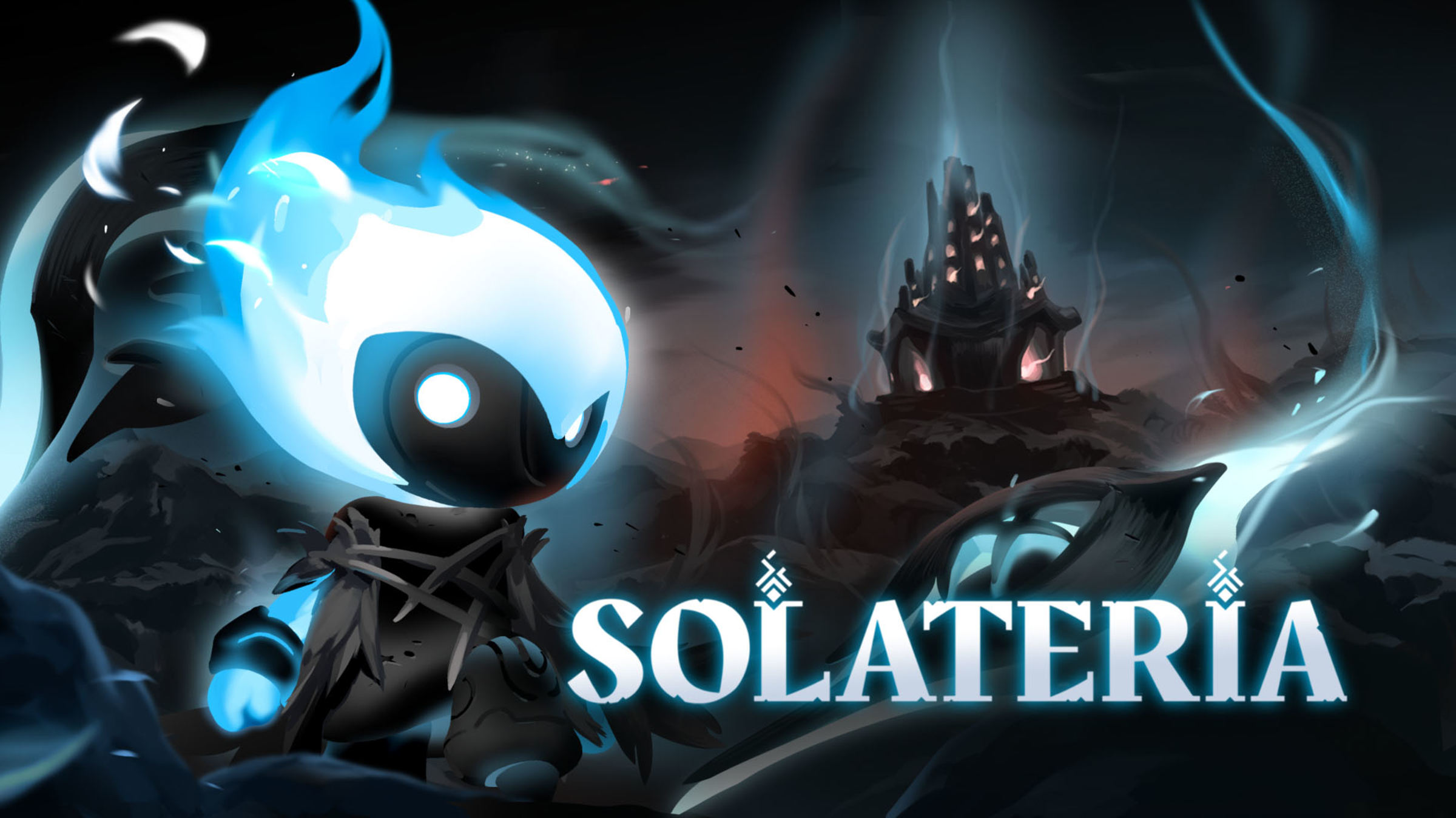 Switch　ソラテリア　SOLATERIA Solateria for Nintendo Switch - Nintendo Official Site