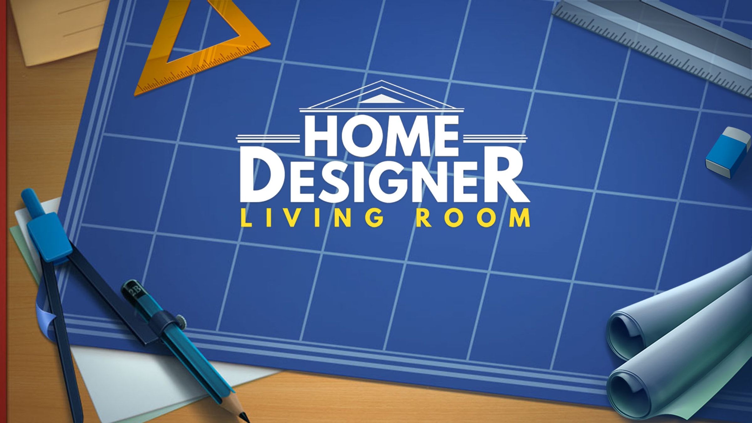 Home Designer: Living Room for Nintendo Switch - Nintendo Official Site