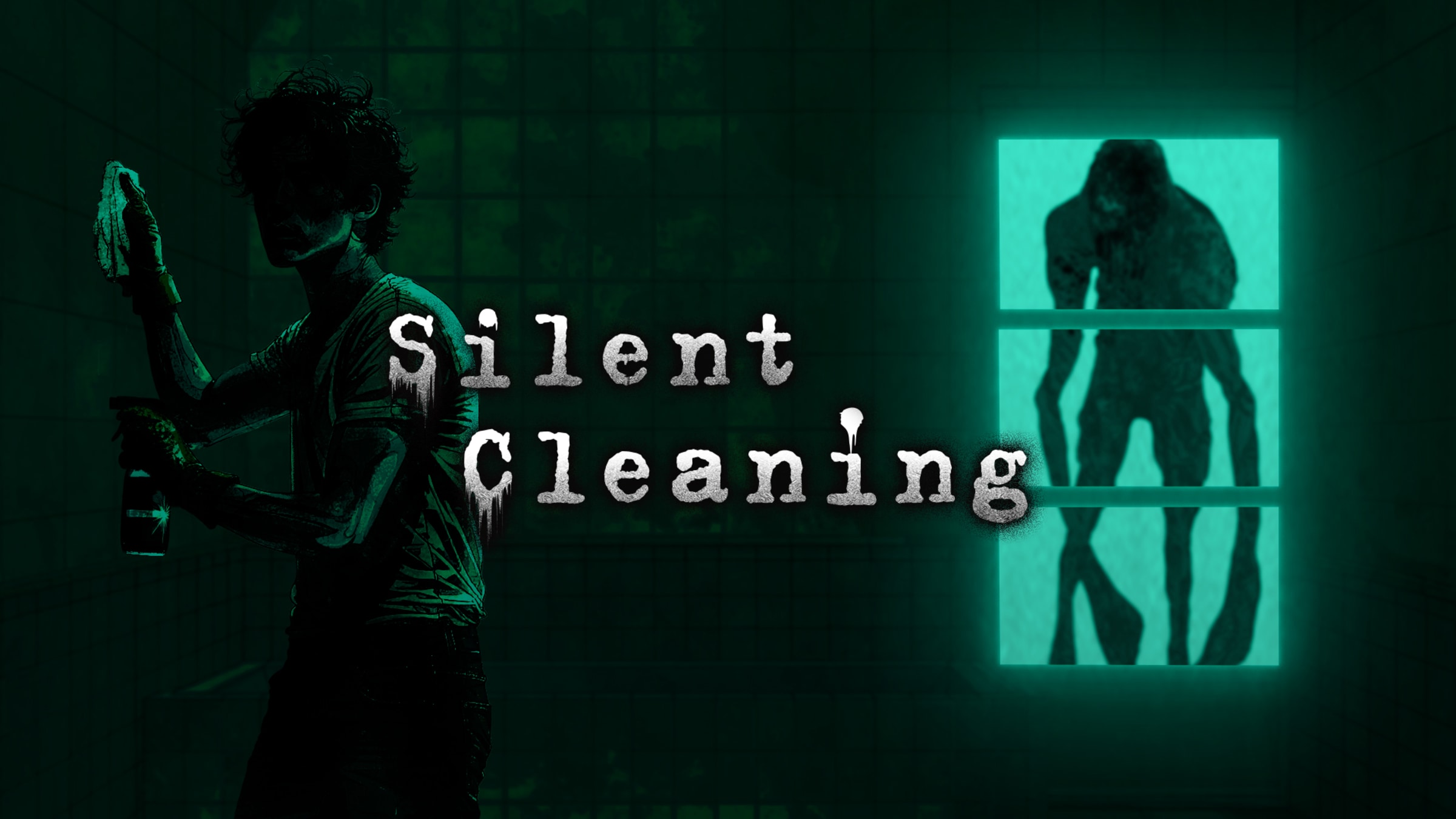Silent Cleaning for Nintendo Switch - Nintendo Official Site