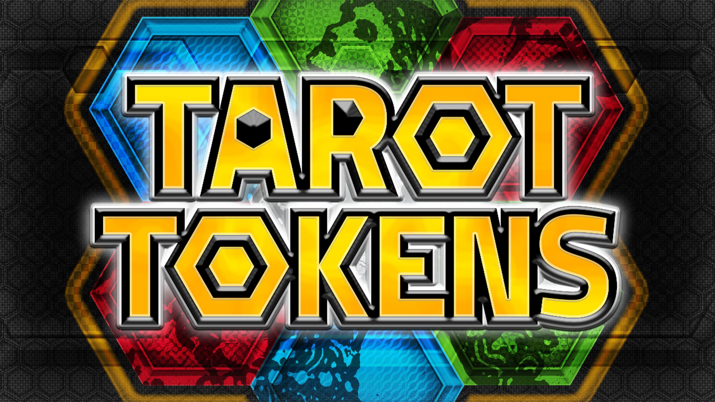 Tarot Tokens for Nintendo Switch - Nintendo Official Site