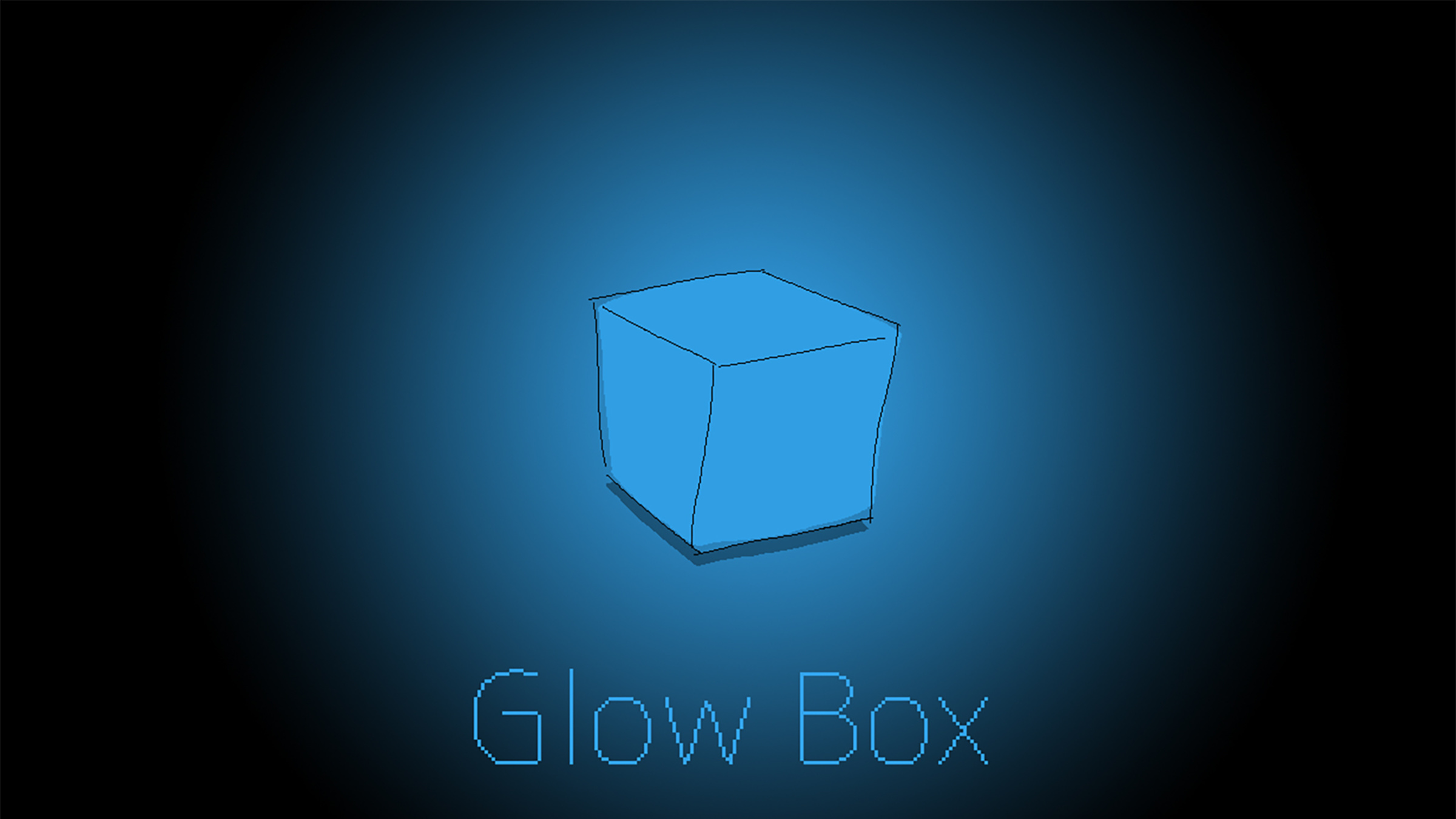 Glow Box for Nintendo Switch - Nintendo Official Site