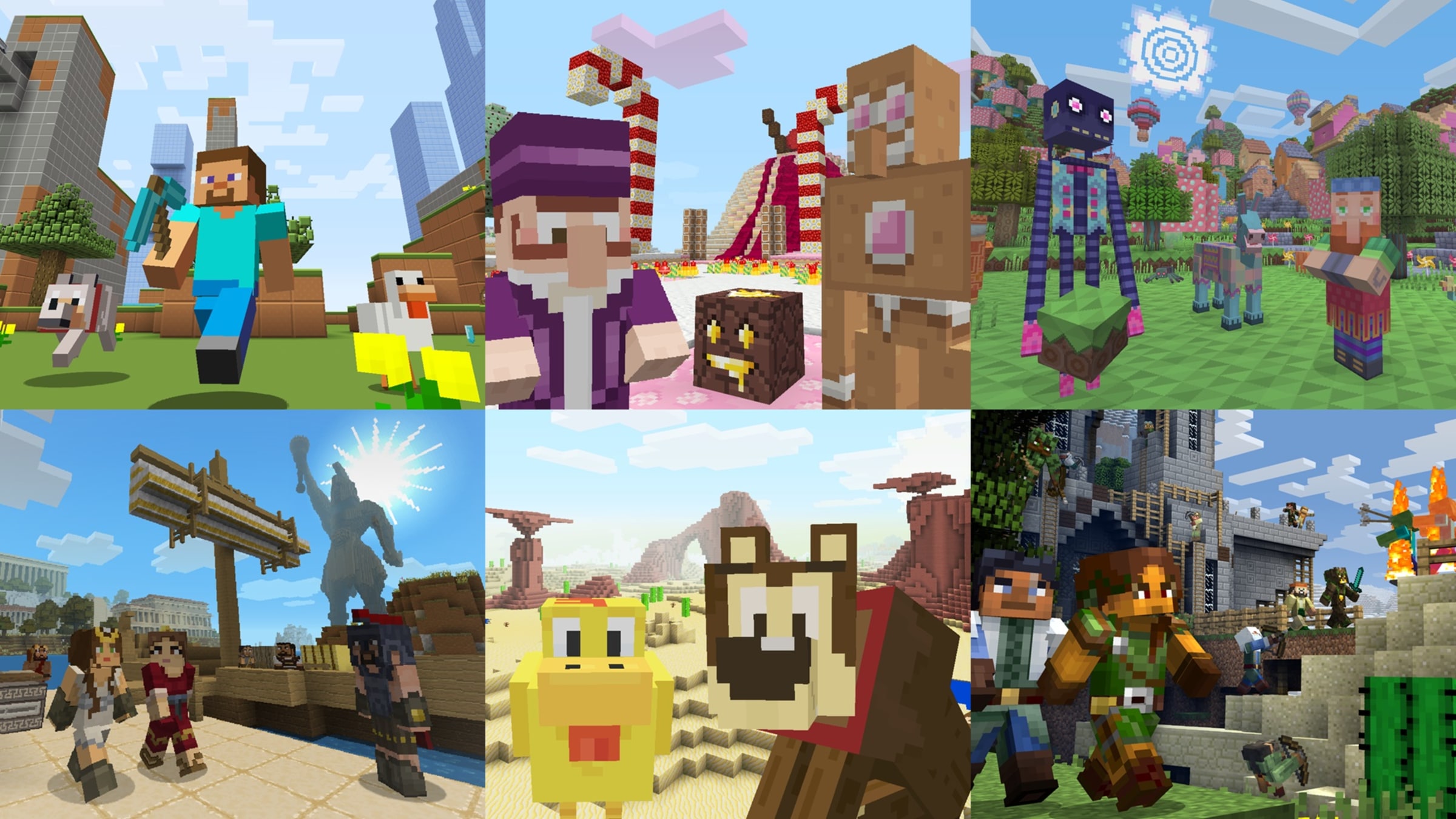 1.0.1 1.1.1 BDSP マイクラ1.17 Switch本体 SV