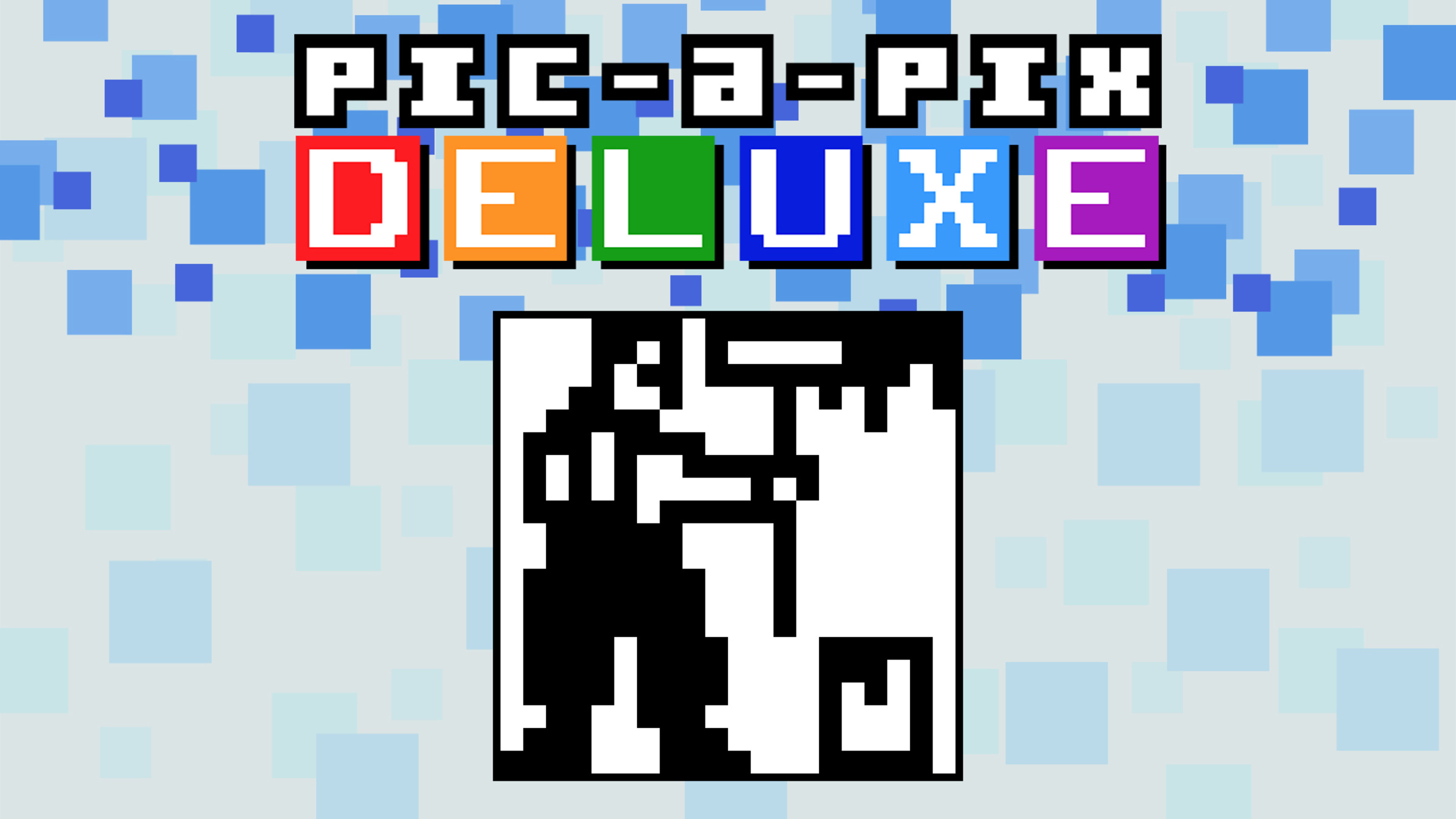 Classic 18 for Nintendo Switch - Nintendo Official Site
