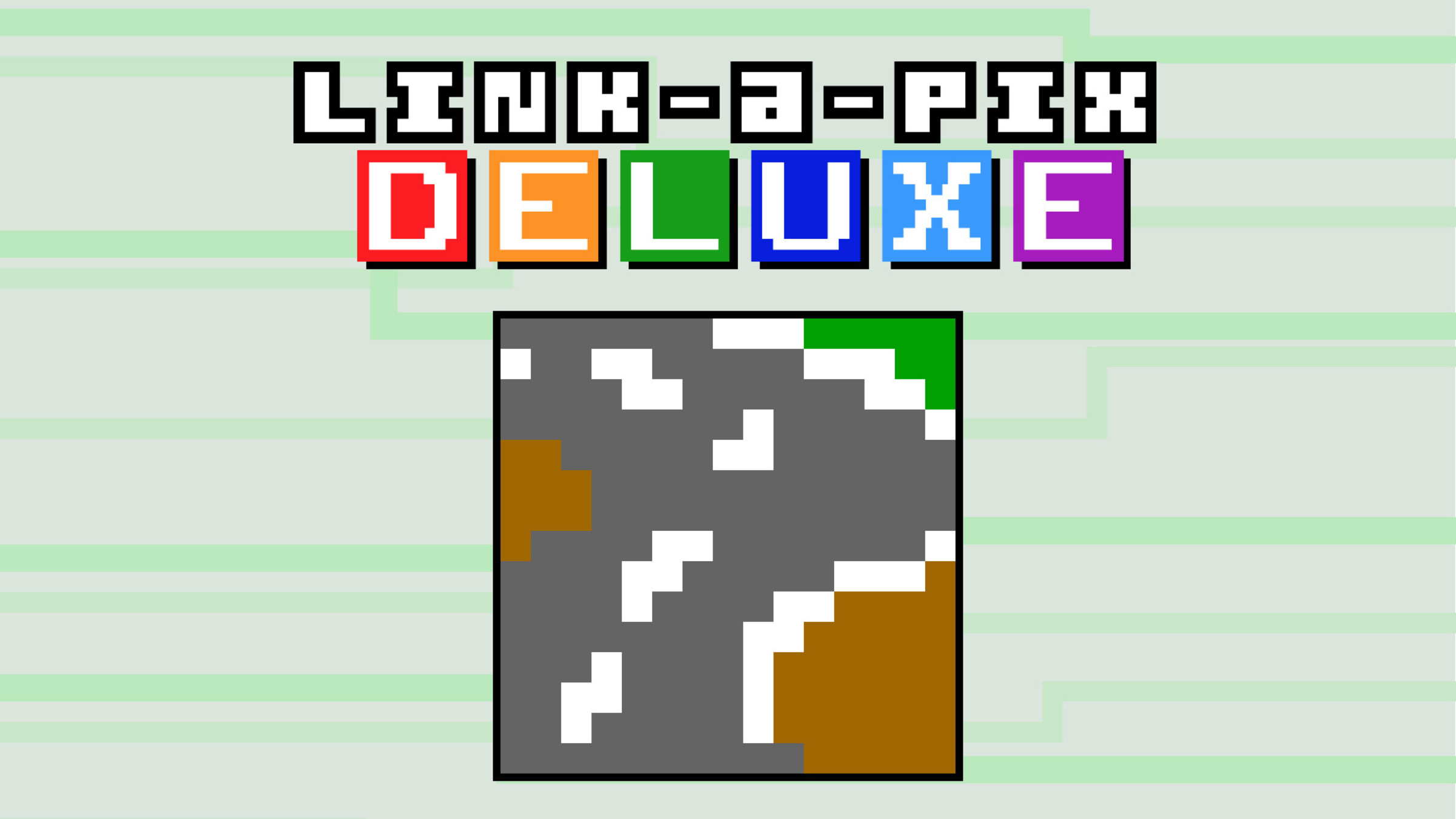 Large Puzzles 3 for Nintendo Switch - Nintendo Official Site
