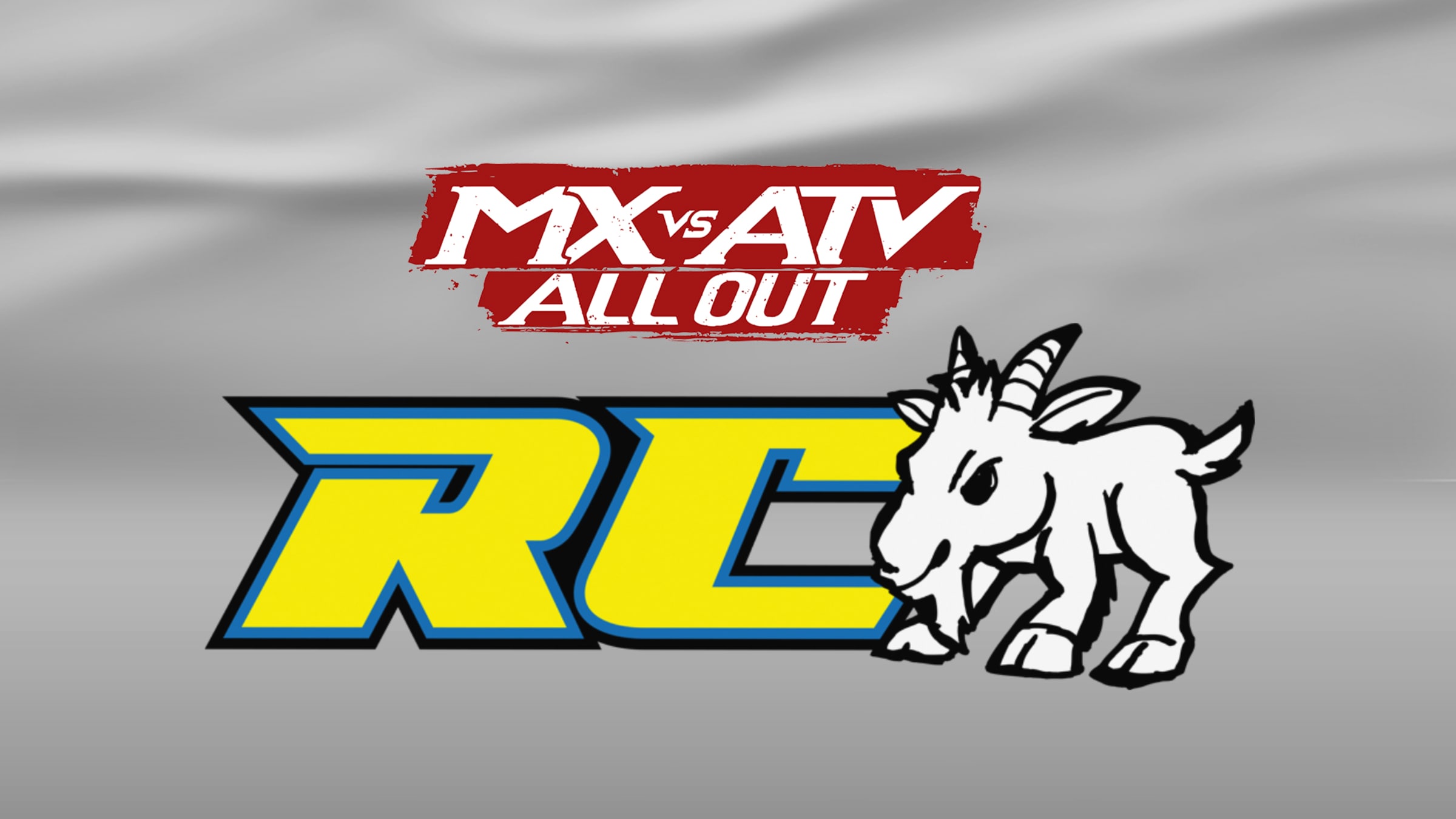 Ricky Carmichael Farm - GOAT for Nintendo Switch - Nintendo Official Site