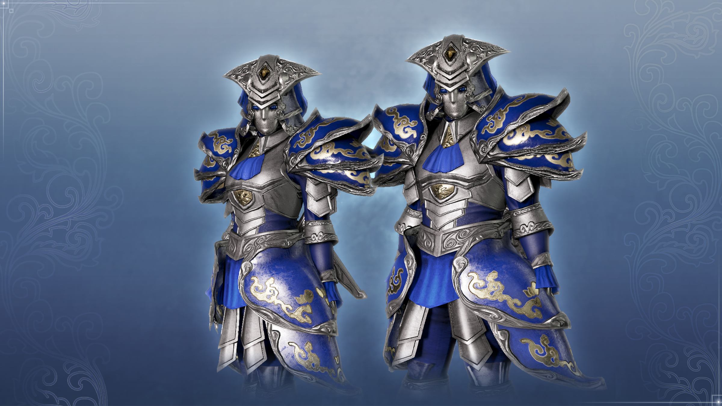 Unisex Custom Steel Set for Nintendo Switch - Nintendo Official Site