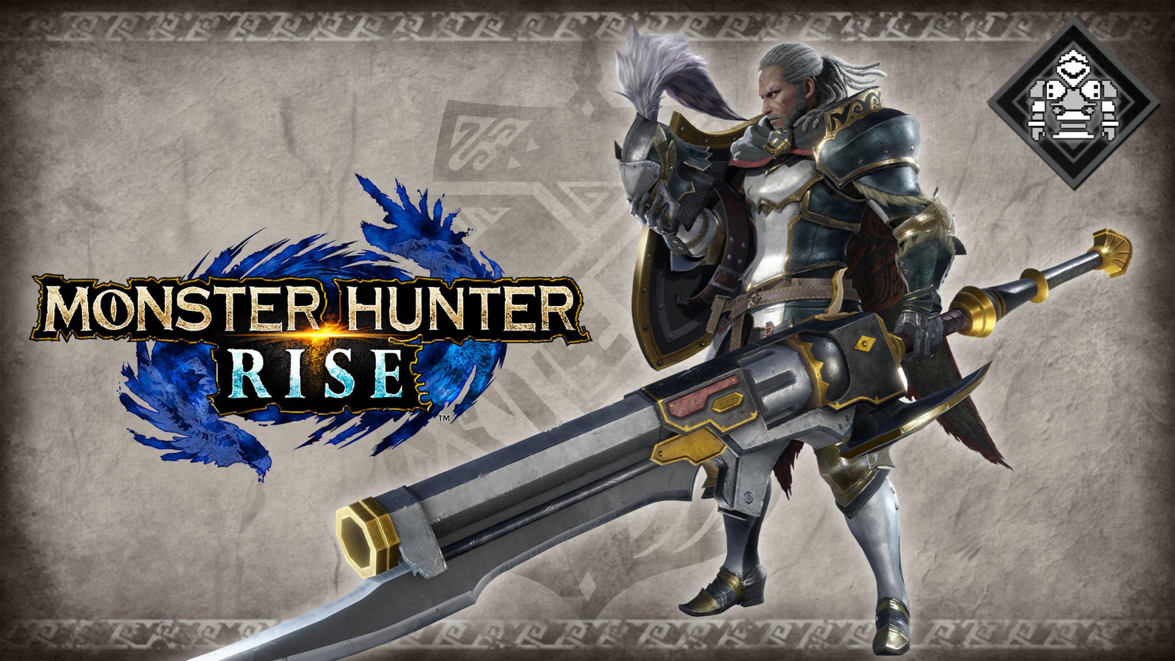 MASTERLISE セット A HUNTER×HUNTER E