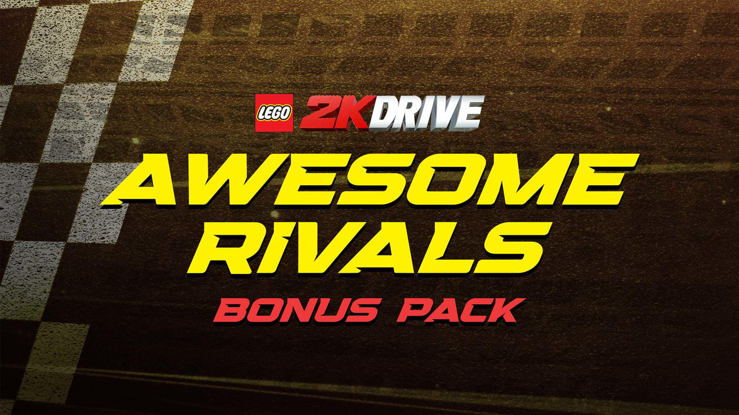 HEROES & RIVALS LIMITOVERCOLLECTION 2セット