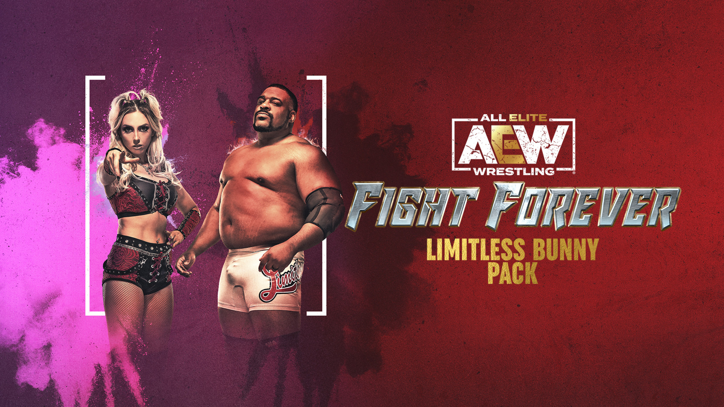 IA62 シュプリーム ジョンモクスリー WWE フ AEW チャンピオンベルト