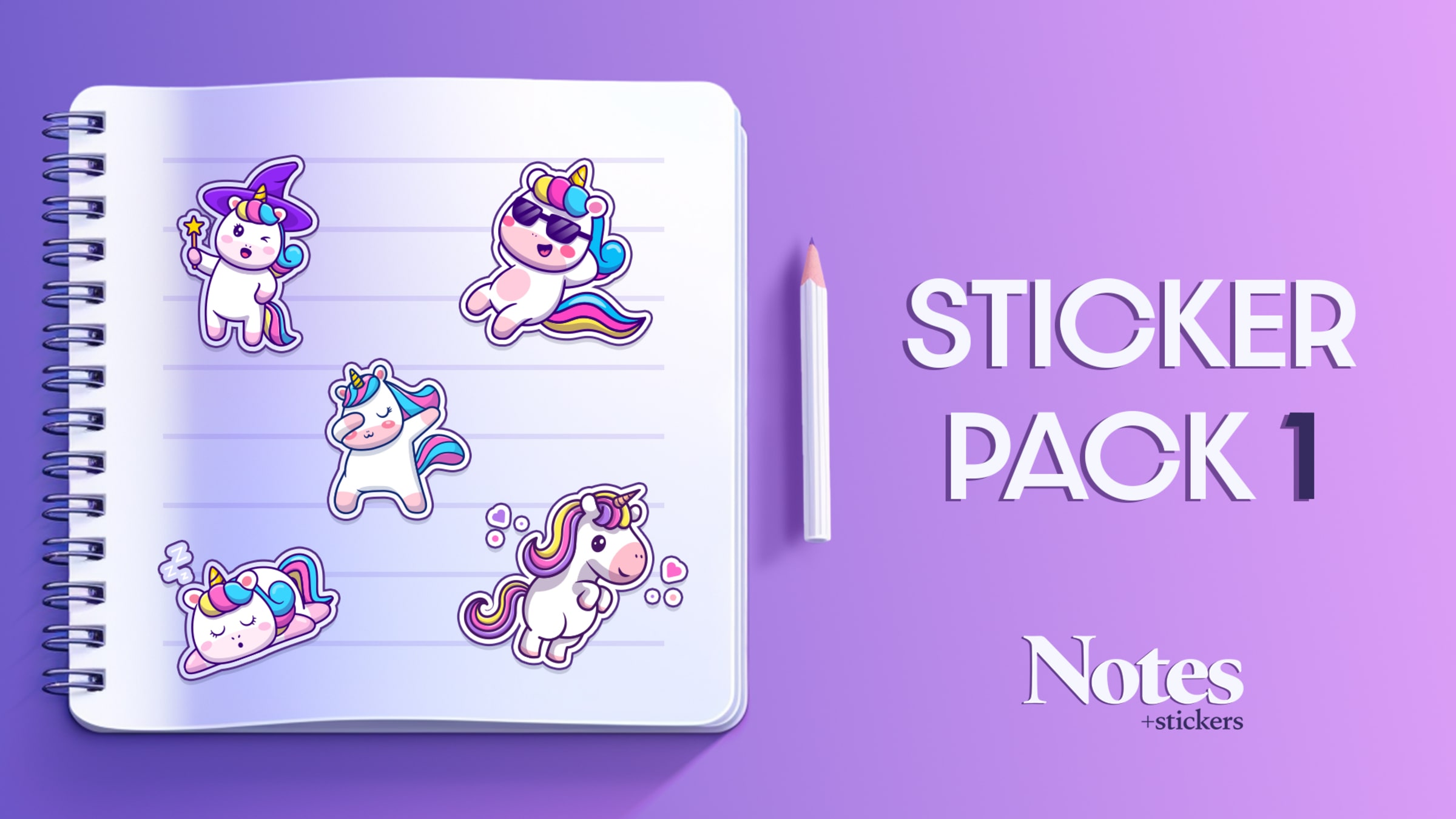 Sticker Pack 1 para Nintendo Switch - Sitio Oficial de Nintendo para Mexico