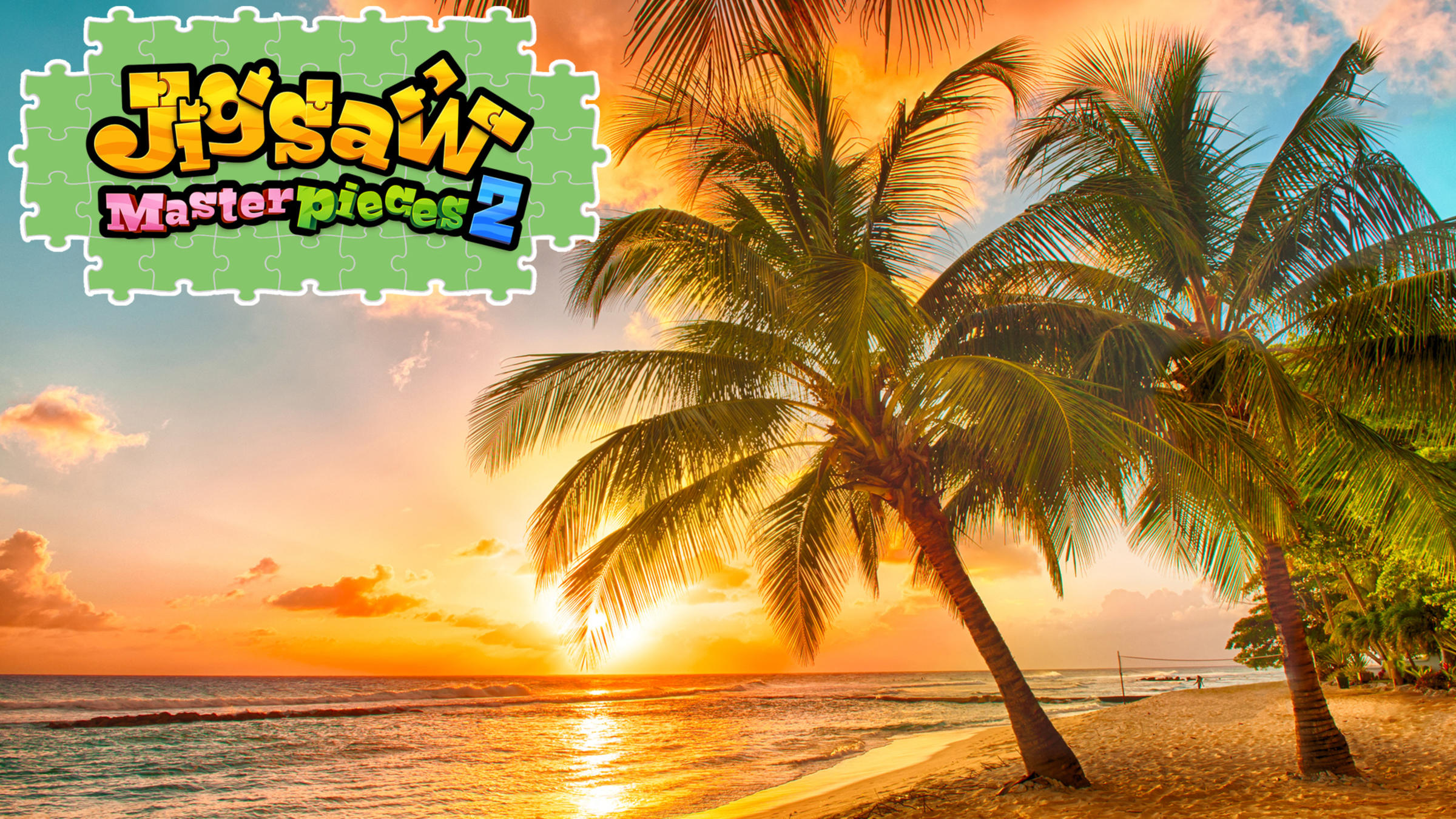 Sunset for Nintendo Switch - Nintendo Official Site