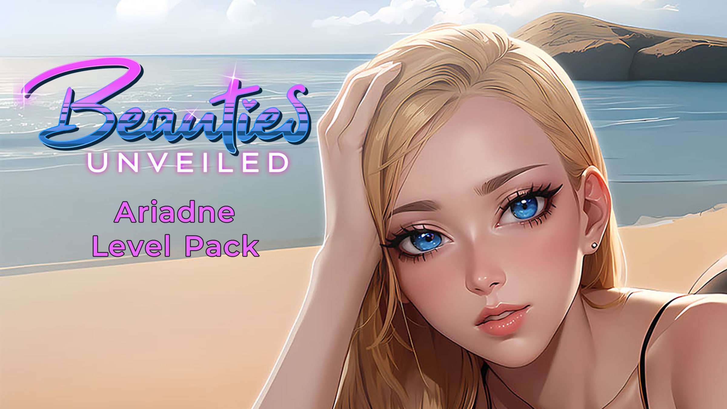 Ariadne Level Pack para Nintendo Switch - Site Oficial da Nintendo para ...