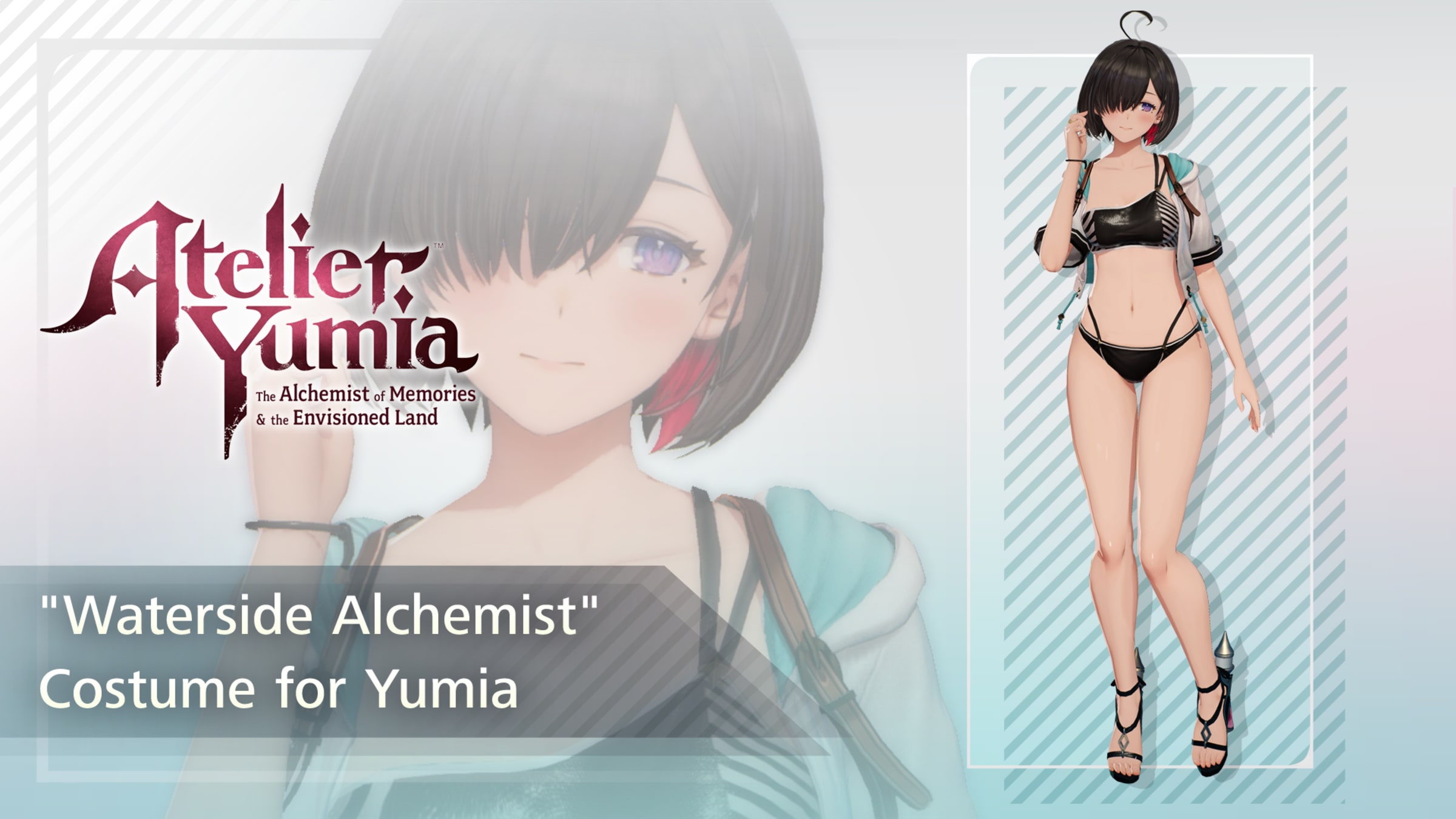 flower yumiさん専用ページ