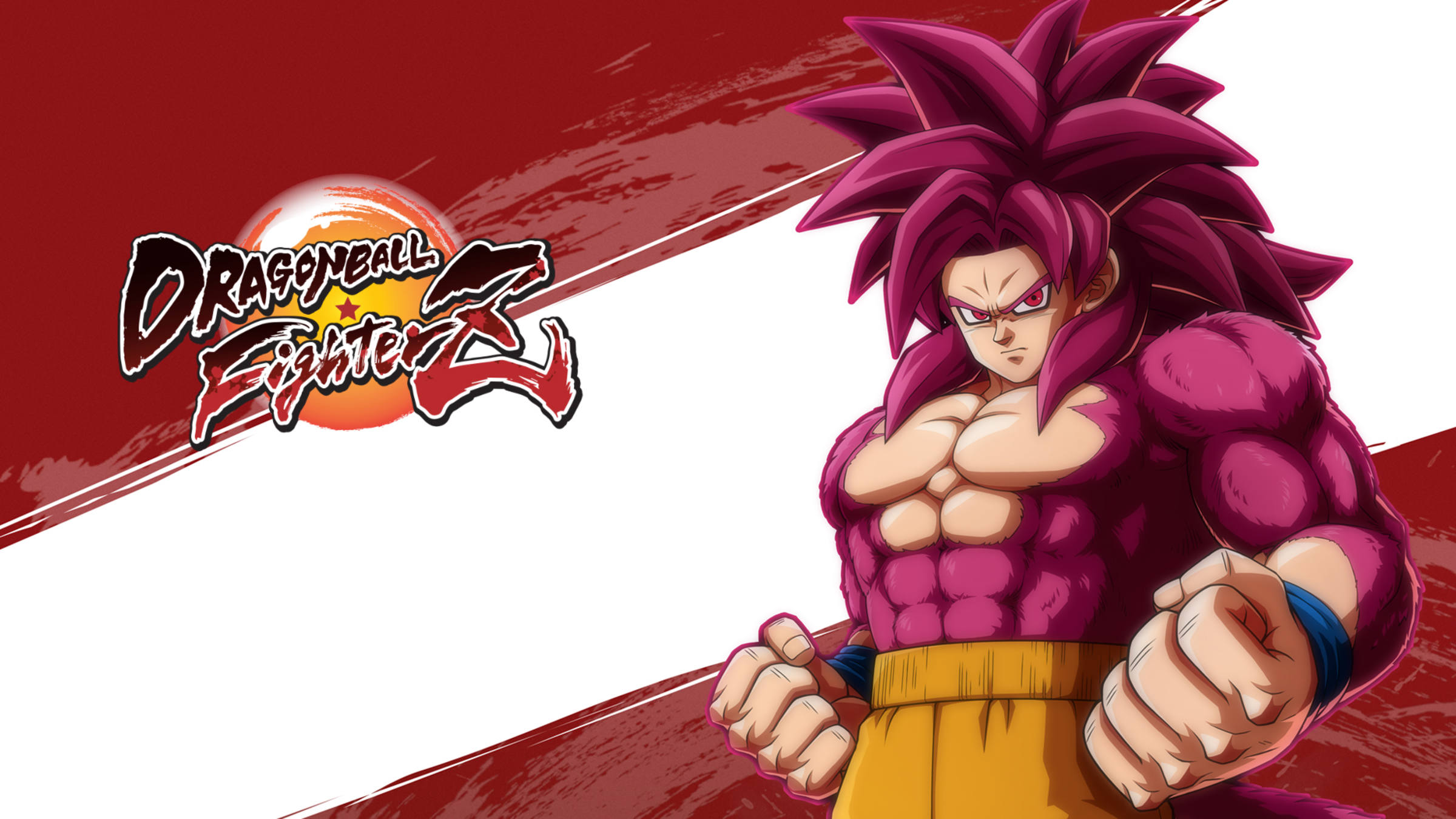 DRAGON BALL FighterZ - DAIMA Pack for Nintendo Switch - Nintendo