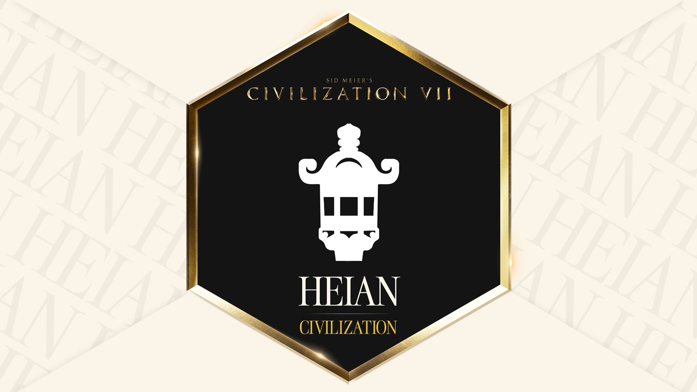 what effects might wealth have on a civilization - Ilustrasi 2