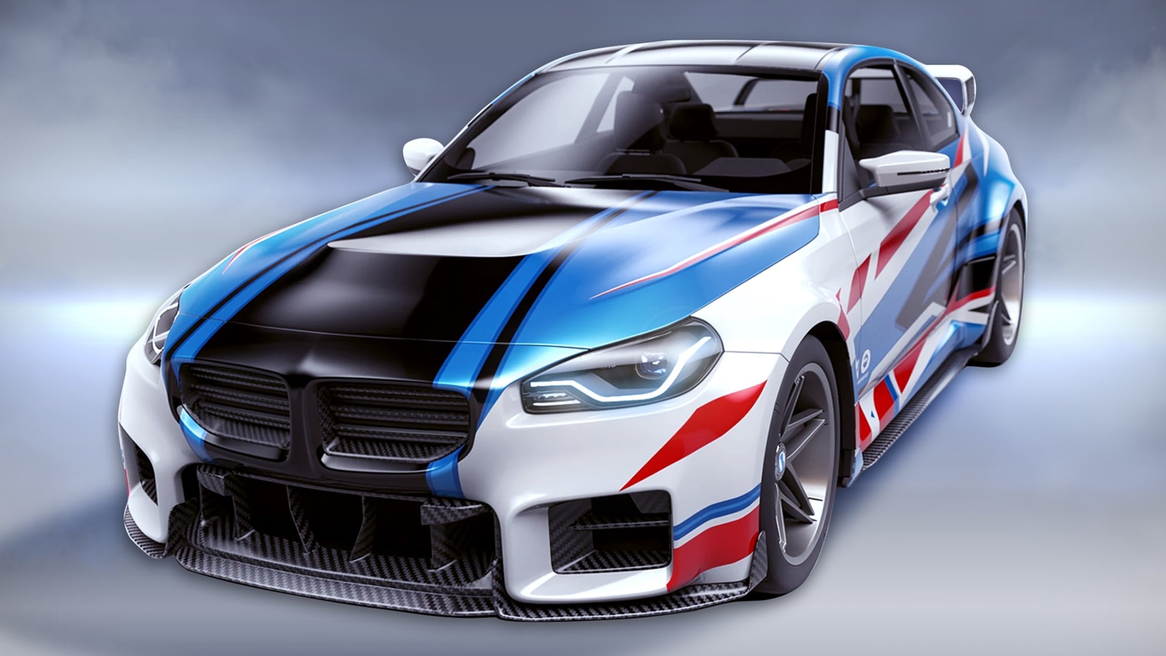 Street Racing Simulator Evo : Car & Moto - DLC Premium Car Pack for ...