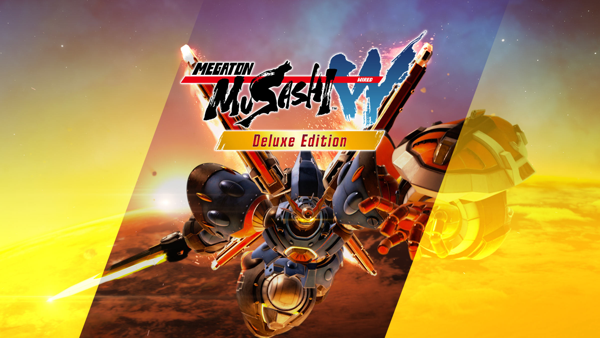 Nintendo Switch Yushin Amazon.com: Mega Man Zero/Zx Legacy Collection - Nintendo Switch