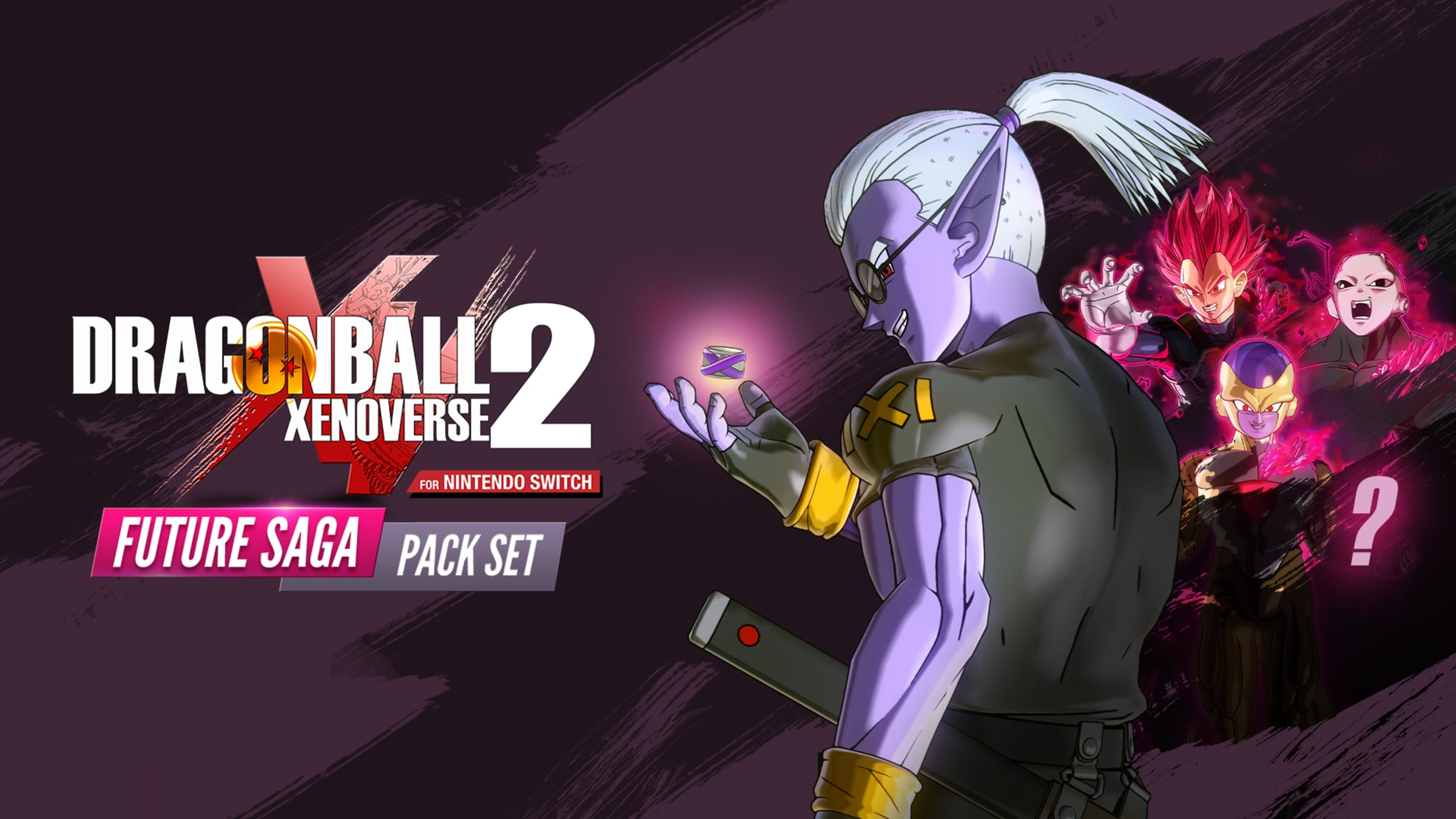 ドラゴンボール2セット