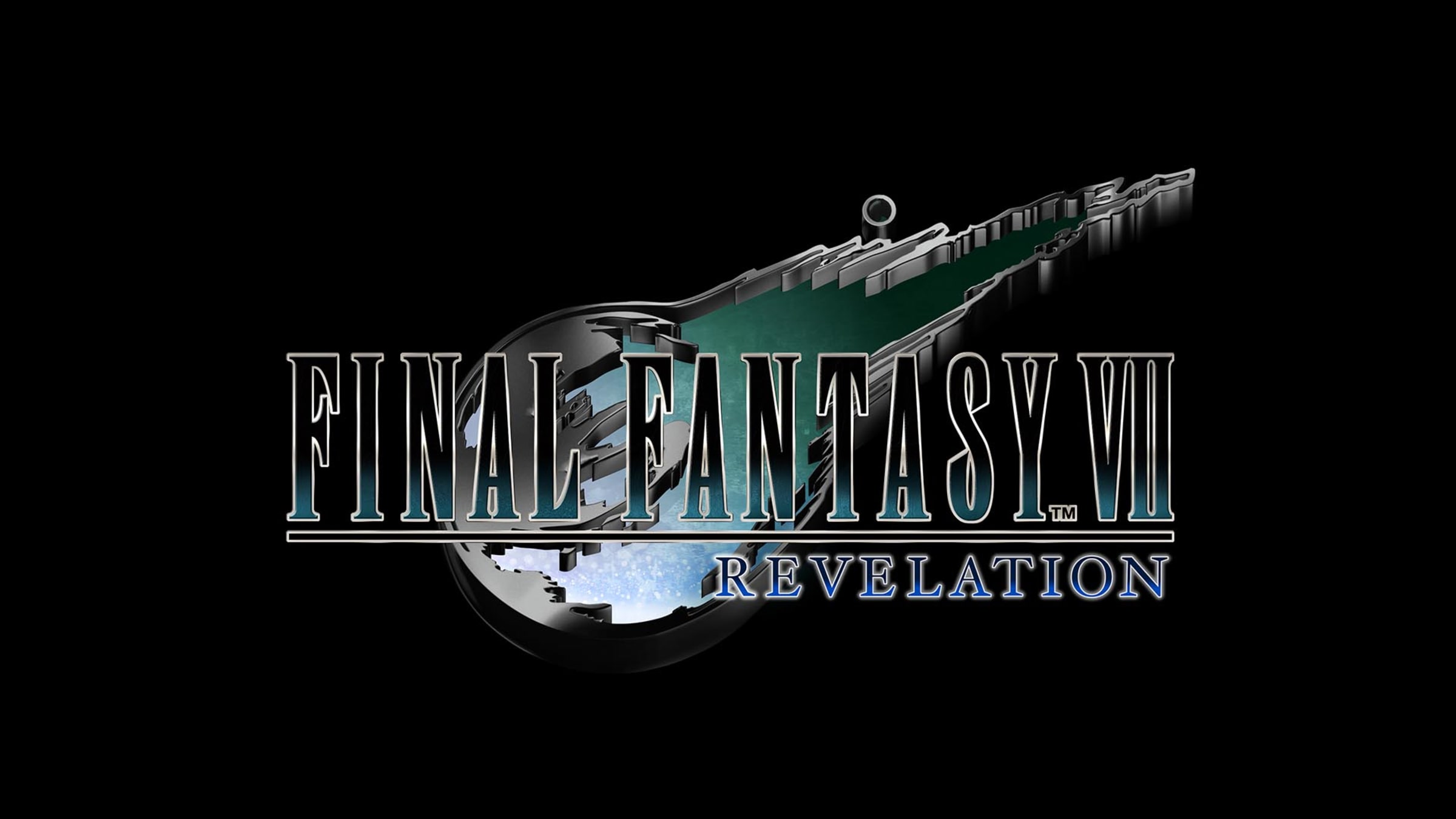 FINAL FANTASY VII REVELATION for Nintendo Switch 2 - Nintendo Official Site