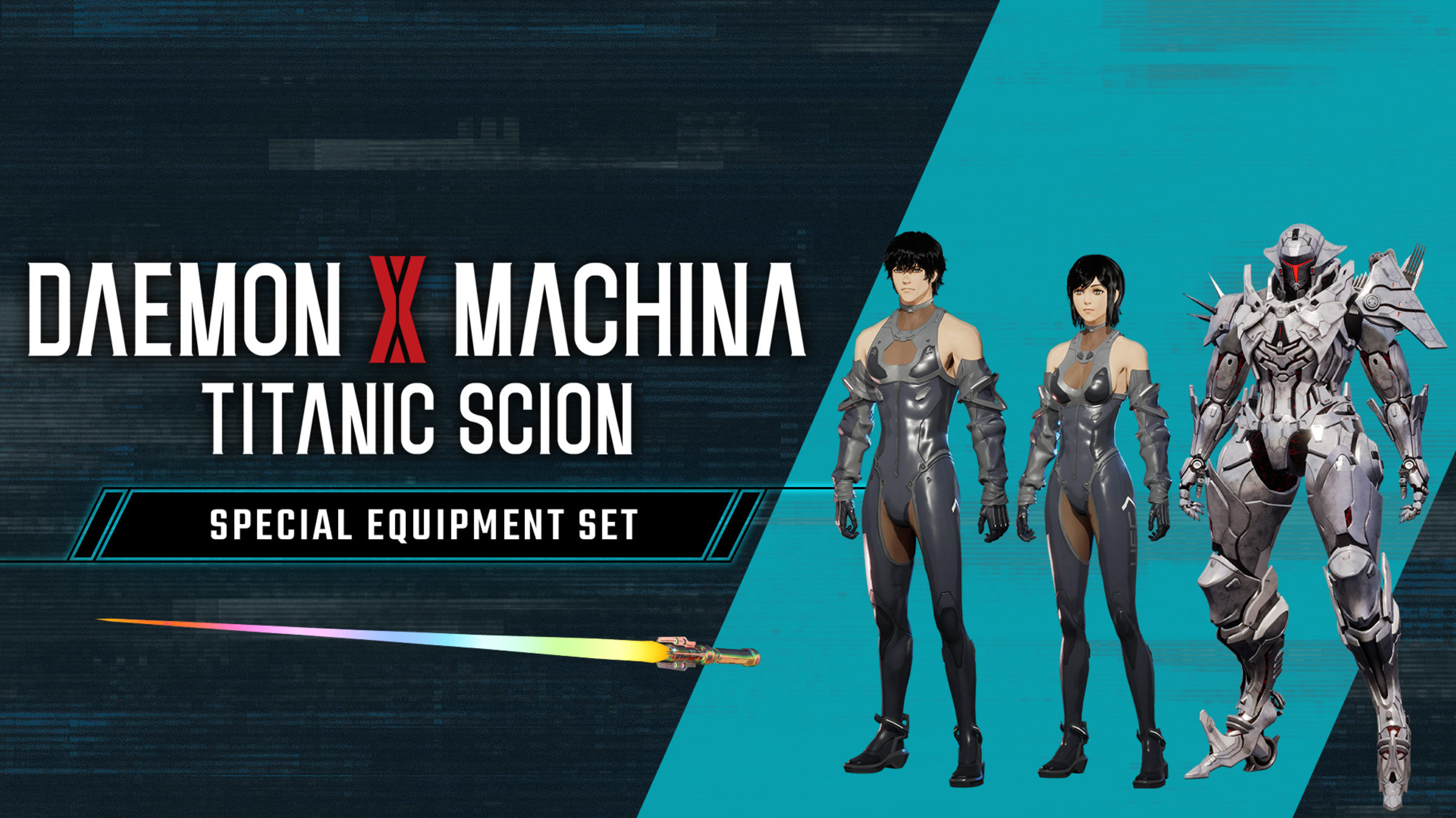 Special Equipment Set for Nintendo Switch 2 - Nintendo Official Site