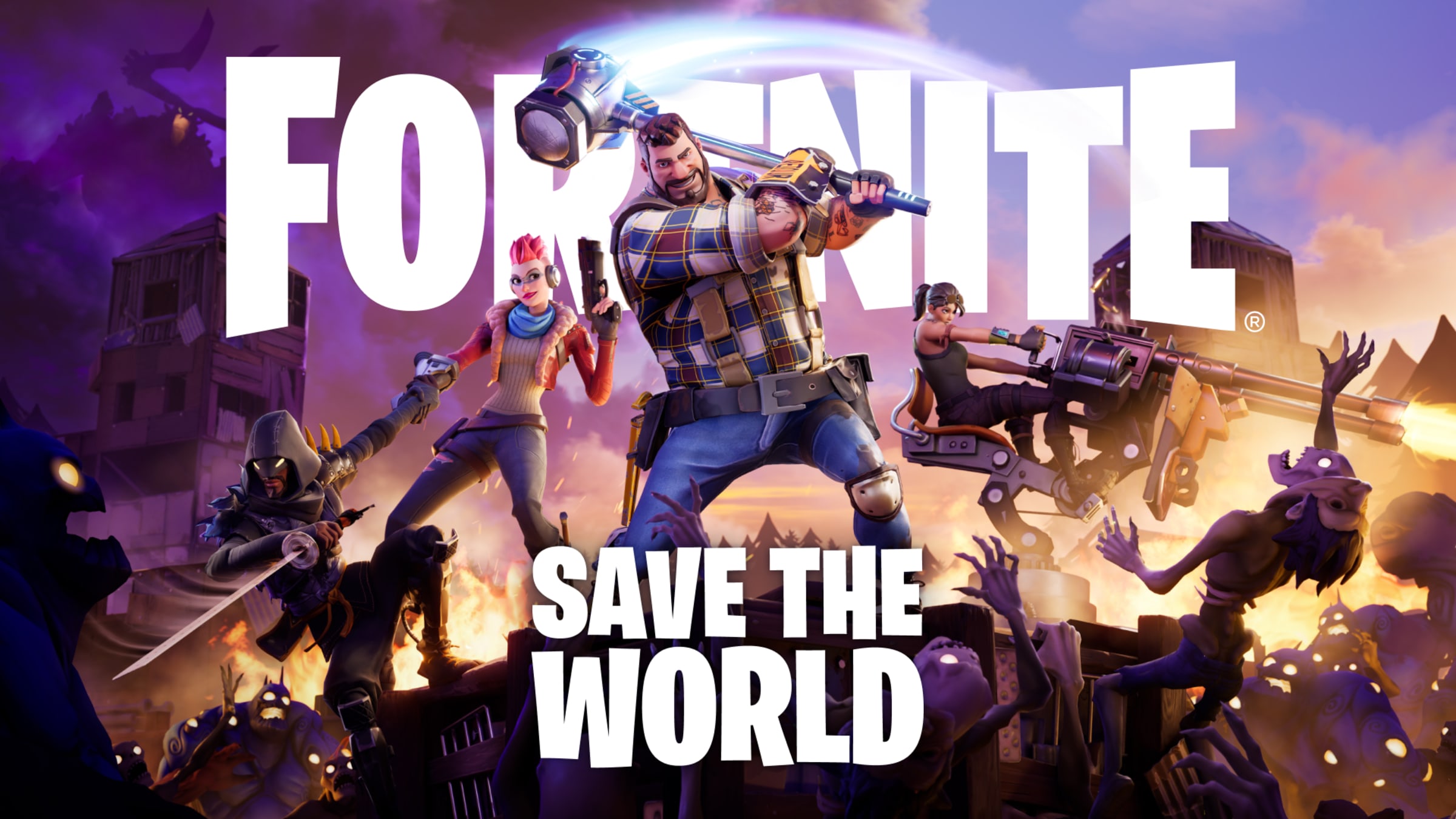 fortnite-save-the-world-for-nintendo-switch-2-nintendo-official-site
