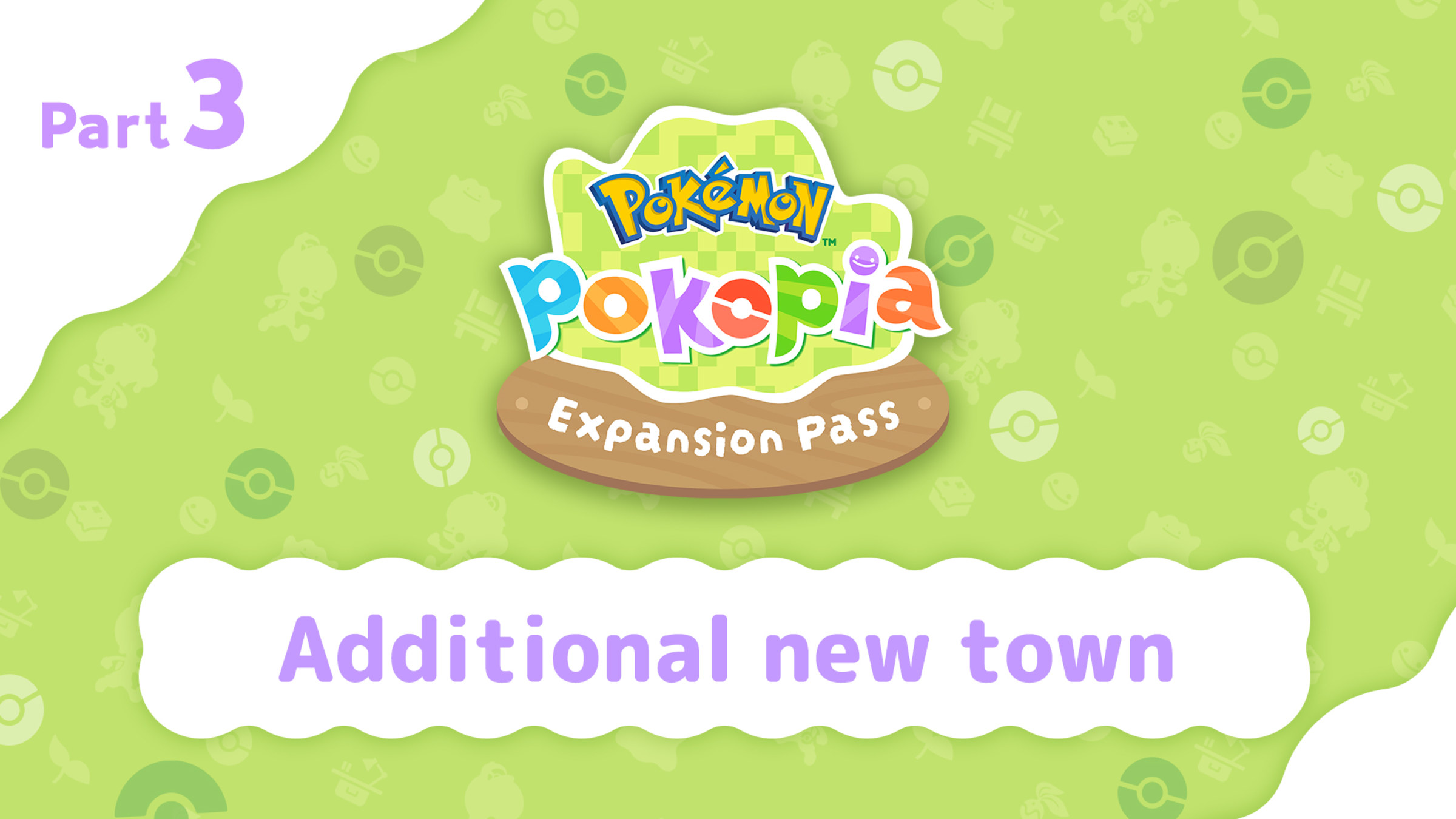 Part 3 for Nintendo Switch 2 - Nintendo Official Site