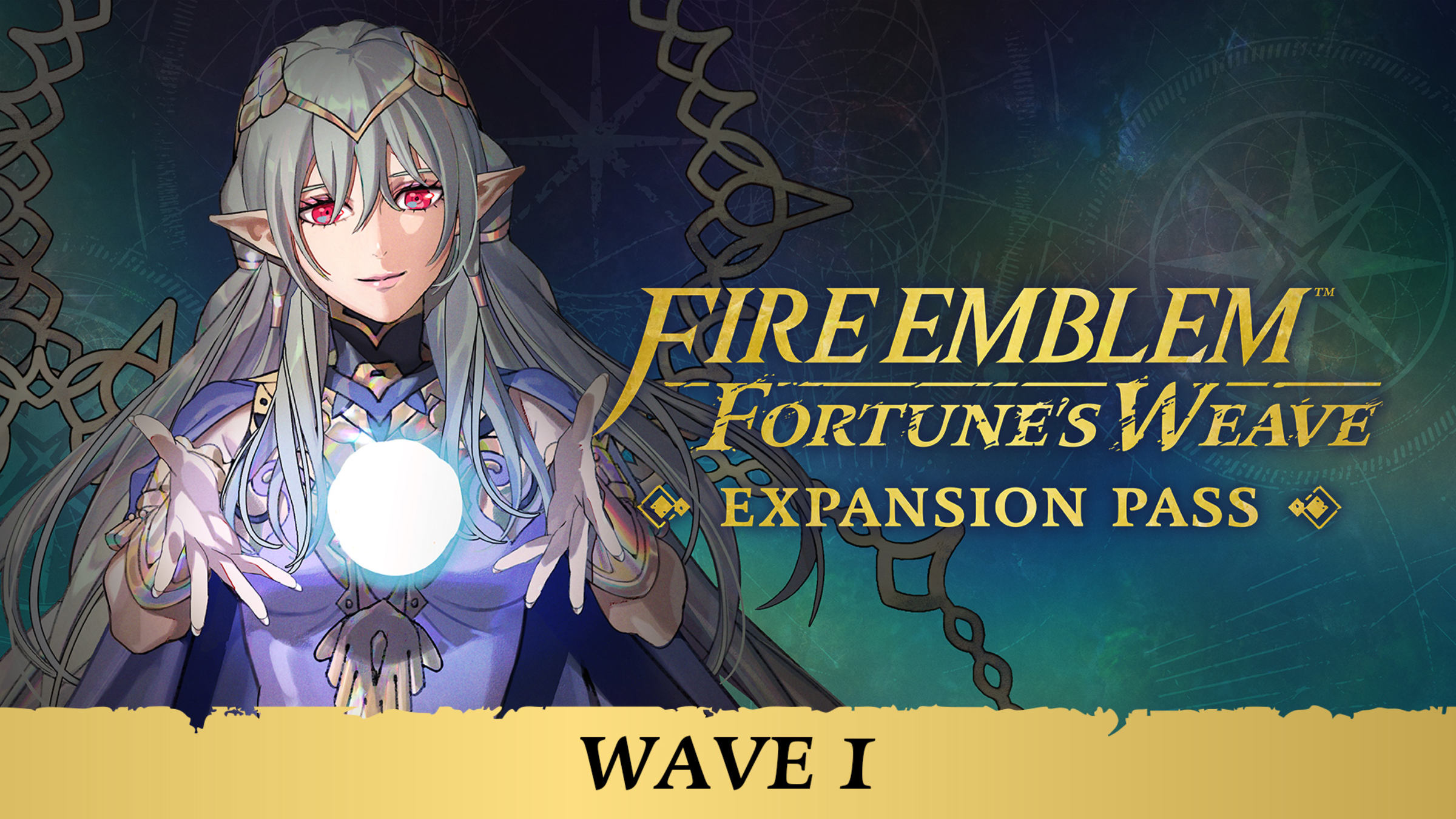 Wave 1 for Nintendo Switch 2 - Nintendo Official Site for Canada
