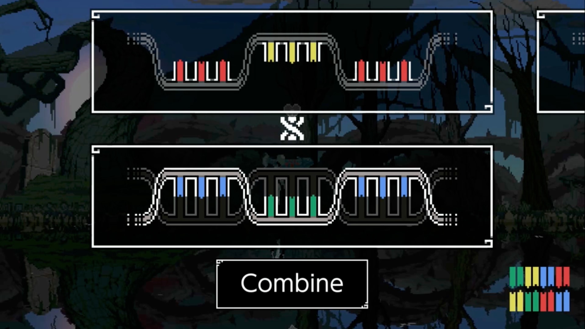 Screenshot 5 from World for Two