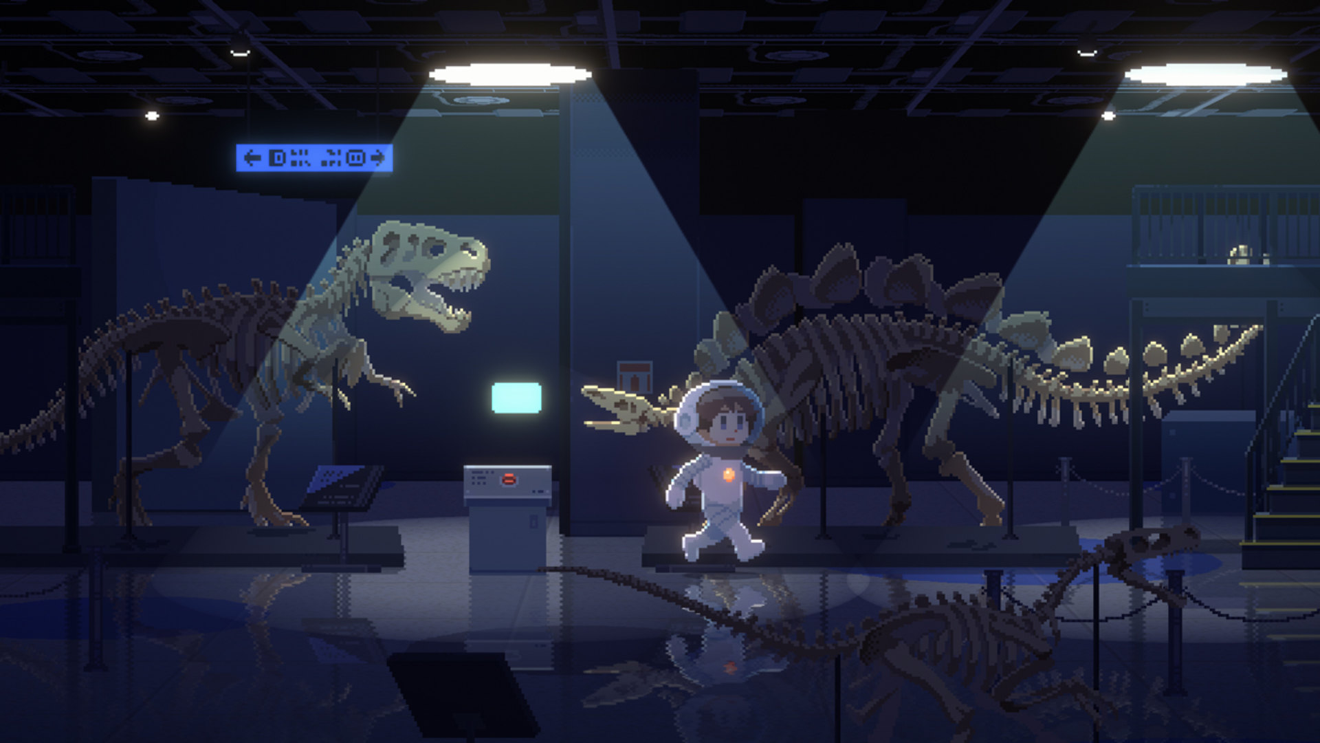 Screenshot 6 from Recolit
