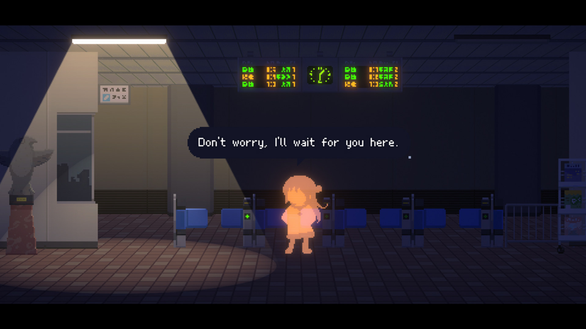 Screenshot 5 from Recolit