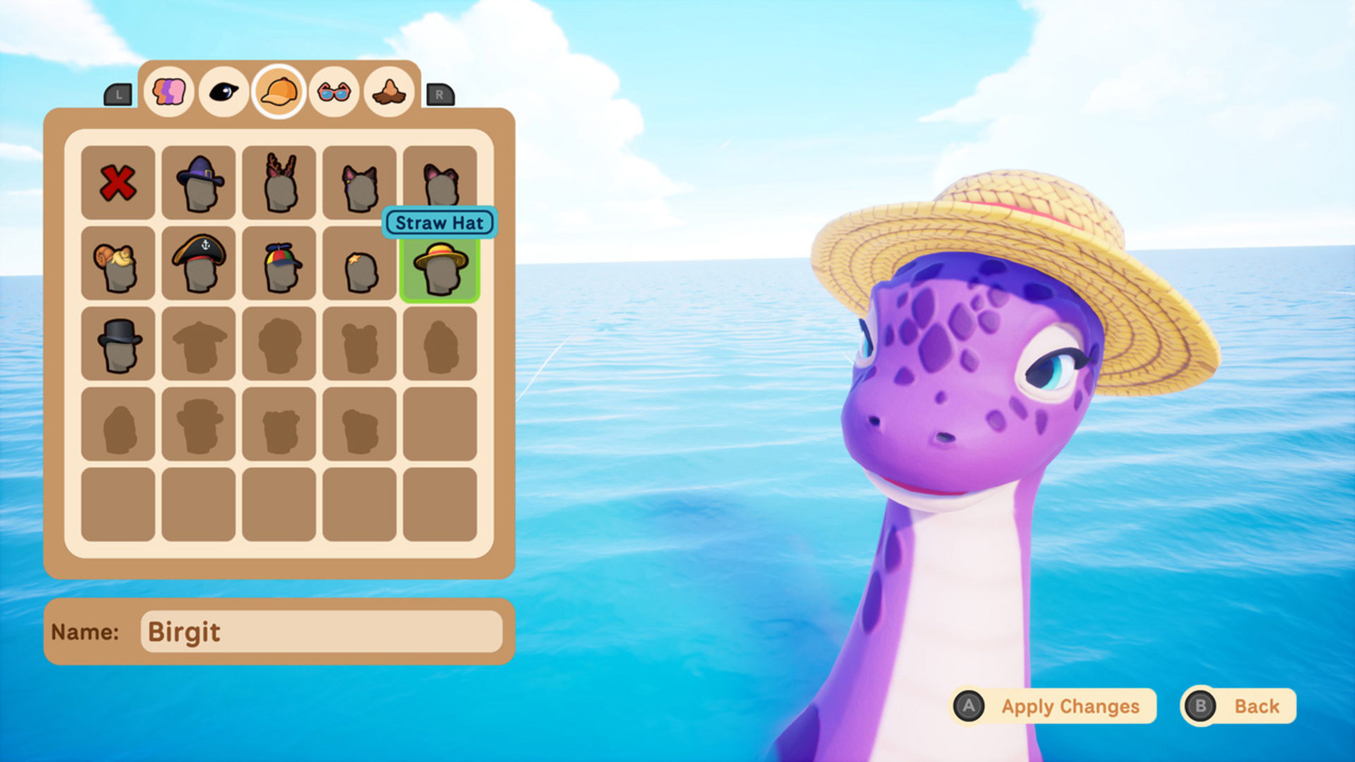 Screenshot 5 from Collector's Cove