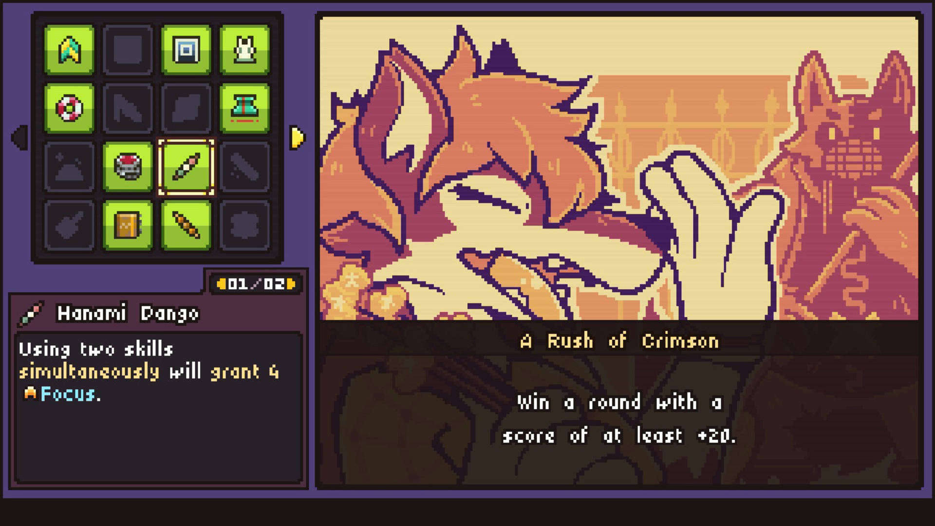 Screenshot 3 from Cento